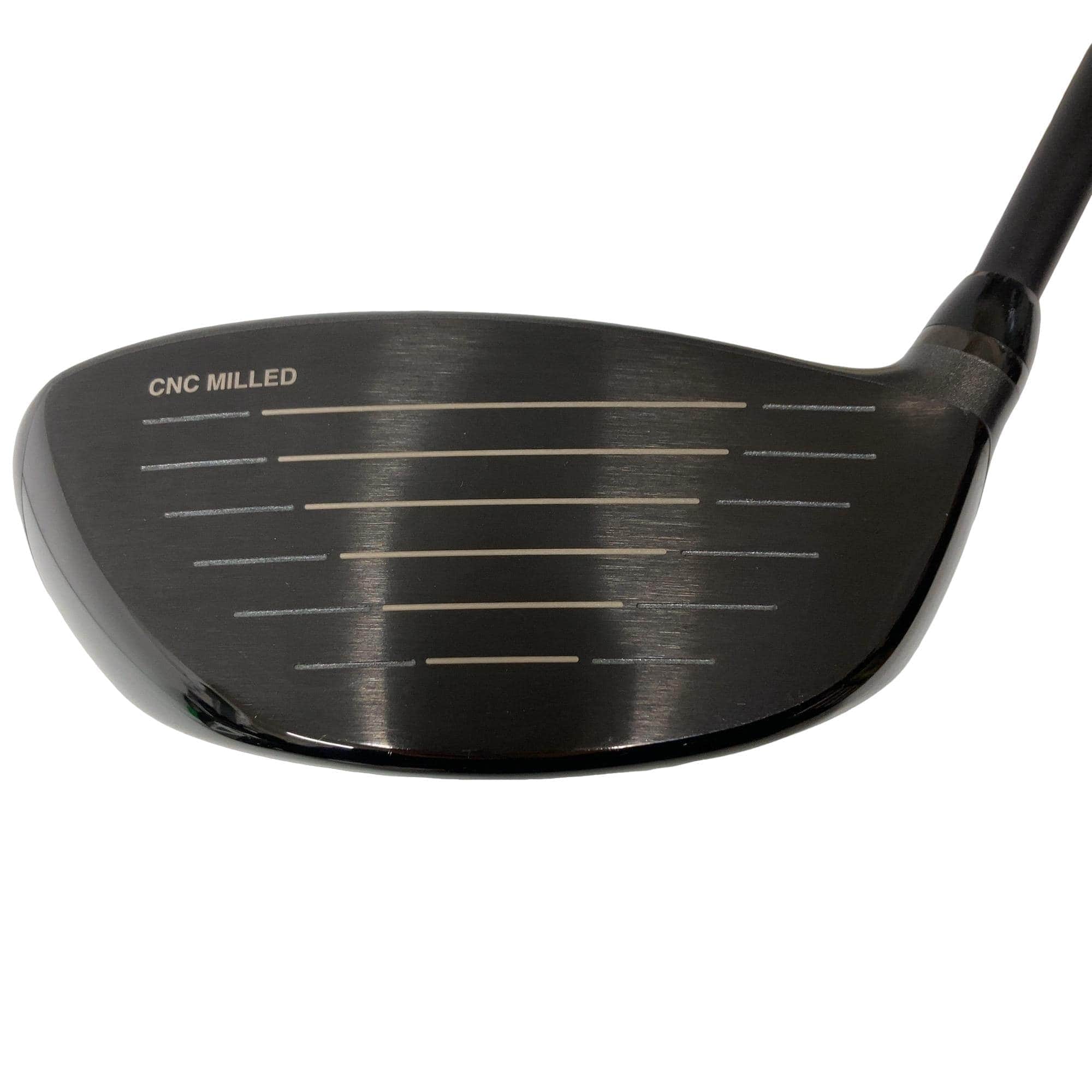 �������@�S�S�@�P�O�D�T°