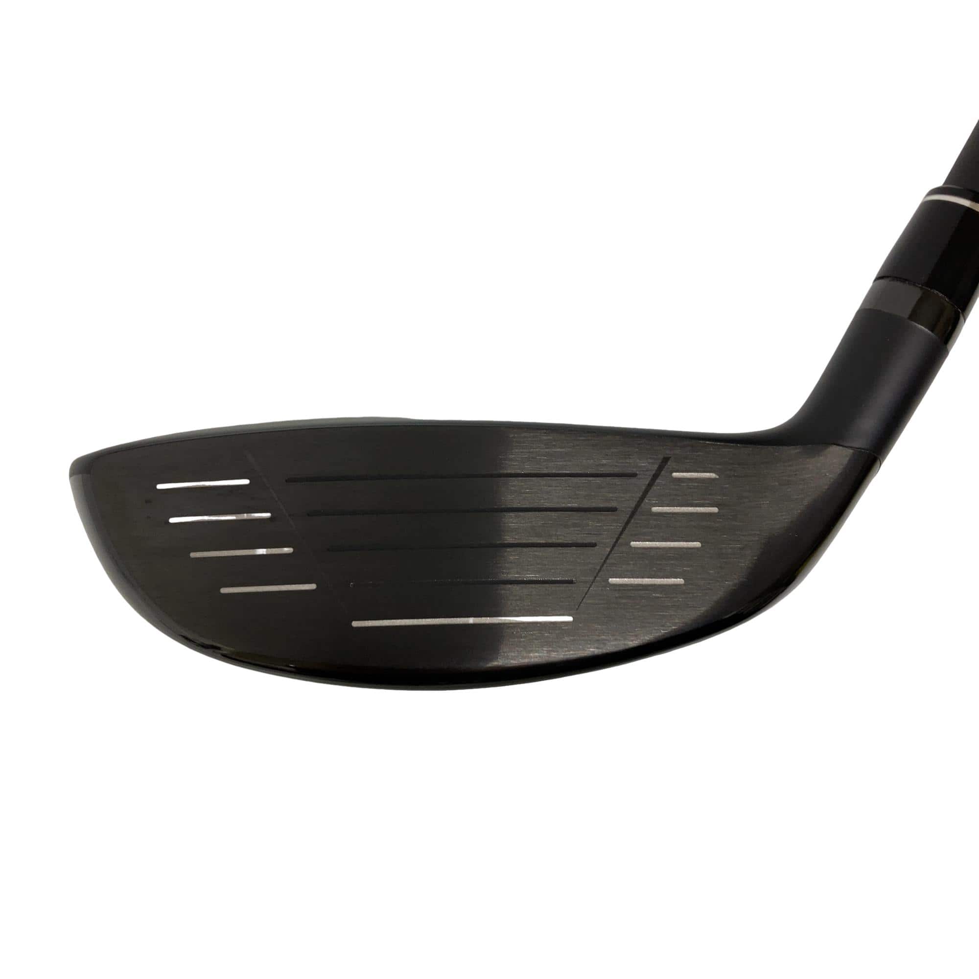 �q�r�@�r�o�d�d�c�i�Q�O�Q�T�j�@�t�R