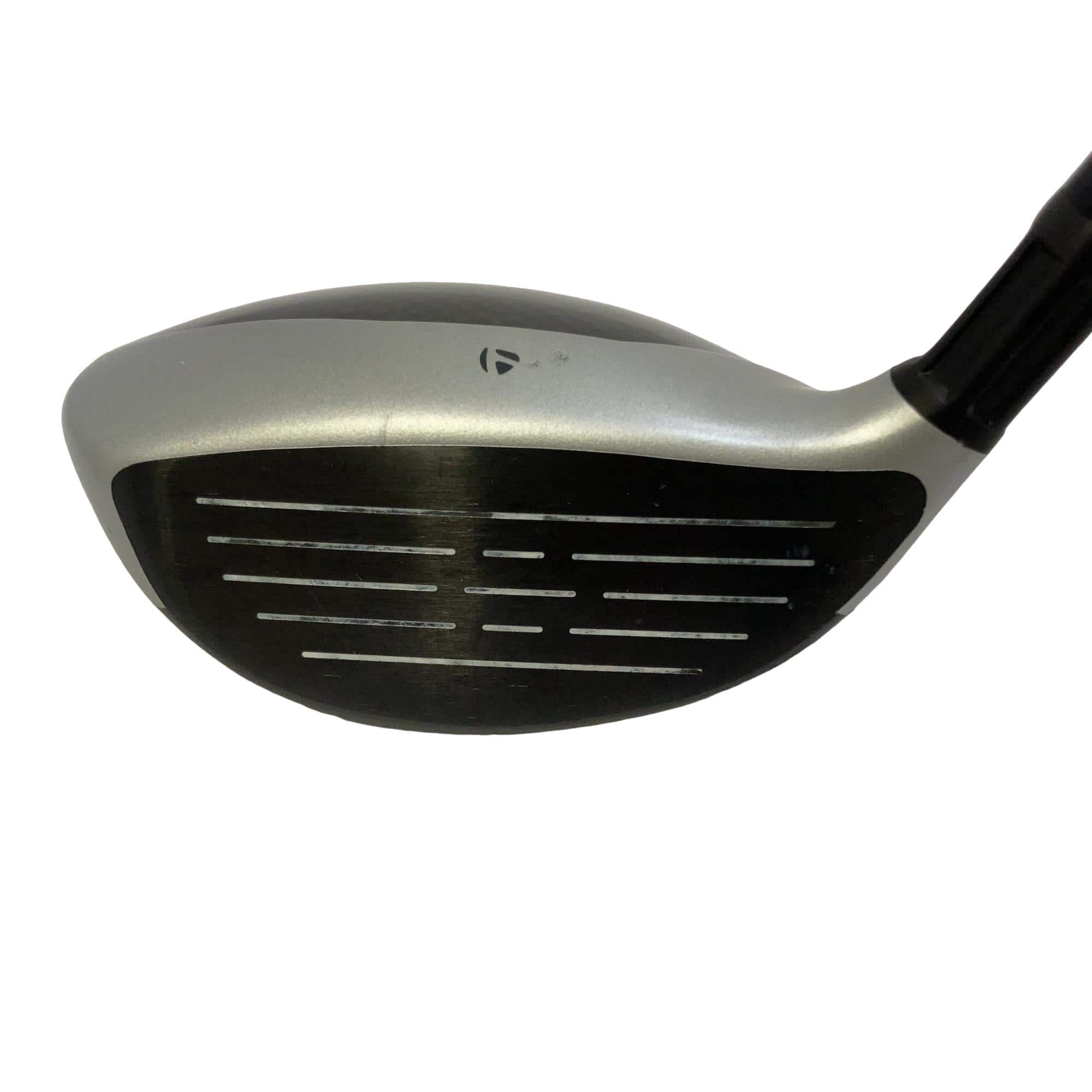 �l�S�@�T�v