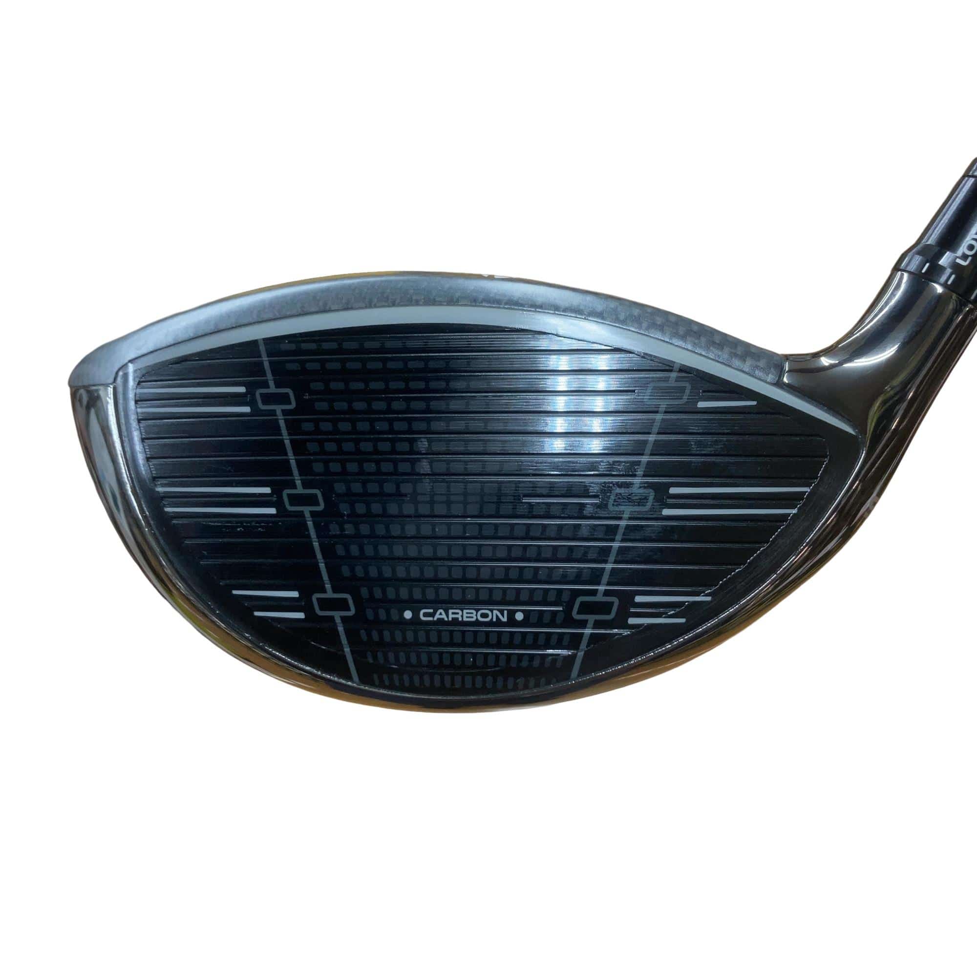 �p���R�T�@�P�O�D�T°