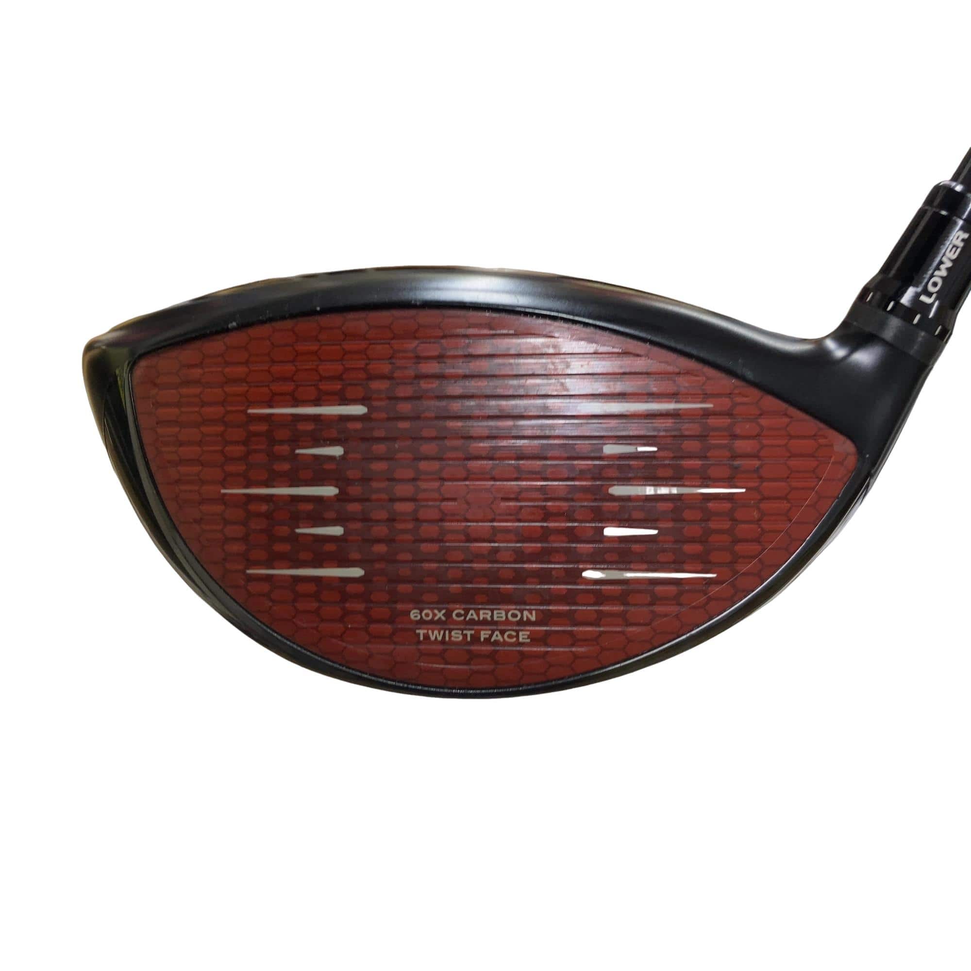 �r�s�d�`�k�s�g�Q�@�g�c�@�@�X°