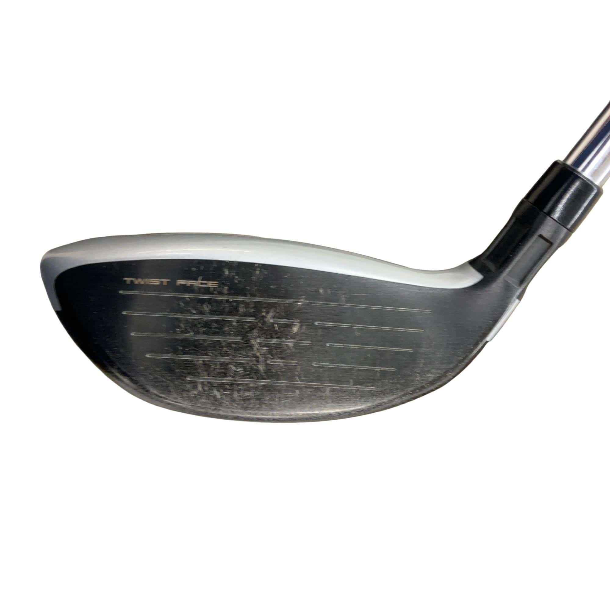 �l�U�@�t�T