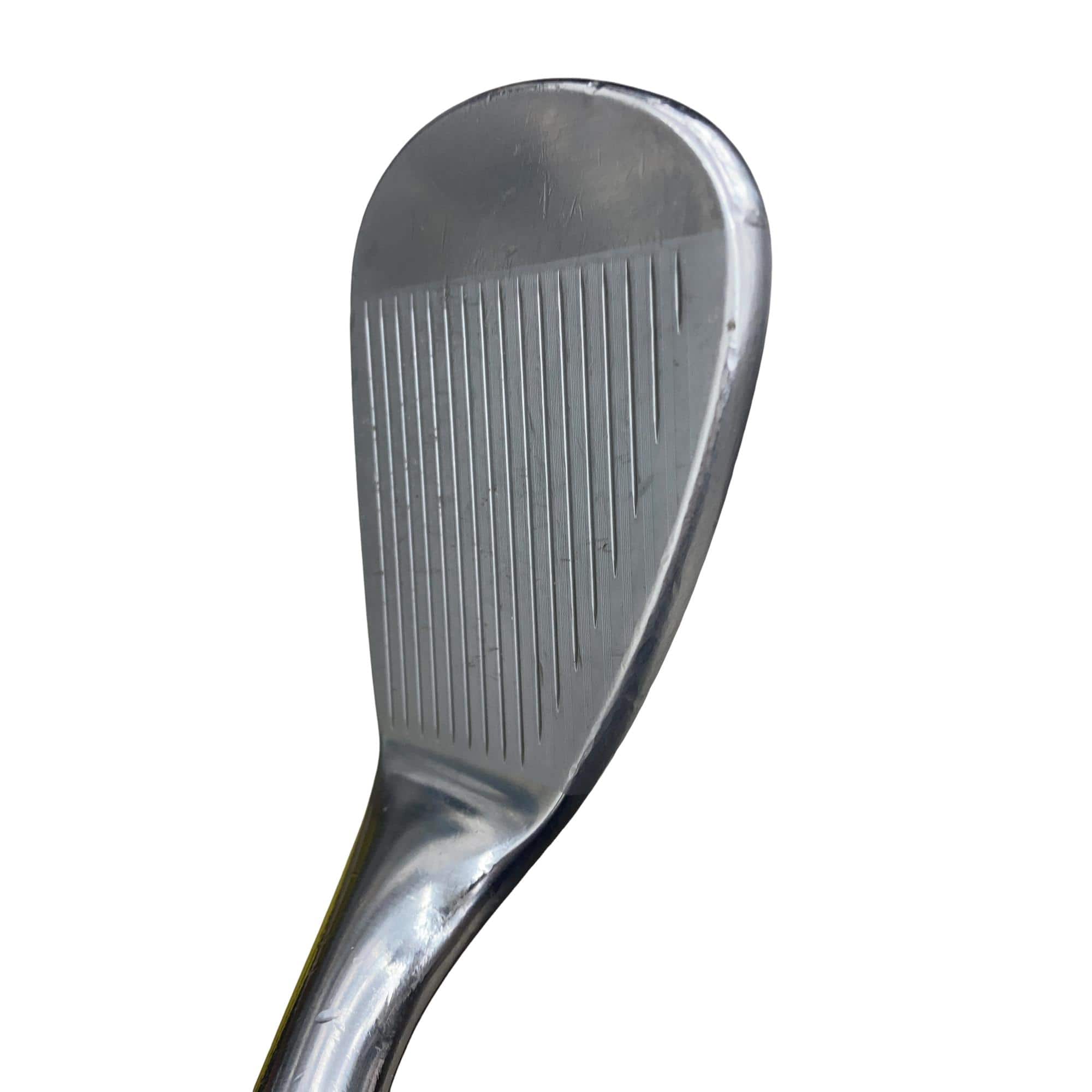 �u�n�j�d�x�@�r�o�h�m�@�l�h�k�k�d�c�@�r�l�V�@�c�A�[�N�����@�T�Q°�^�P�Q°�e