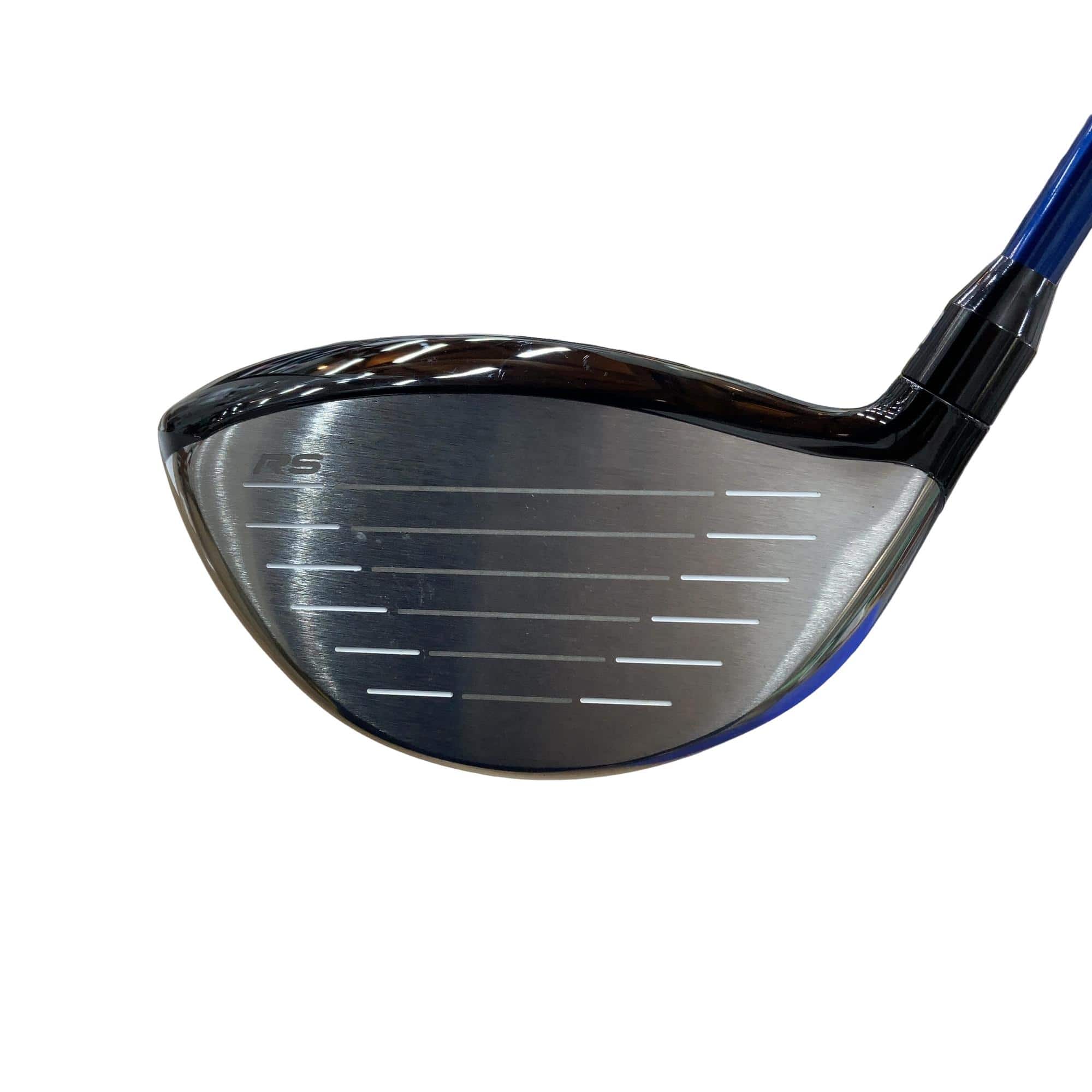 �q�r�i�Q�O�P�W�j�@�@�X�D�T°