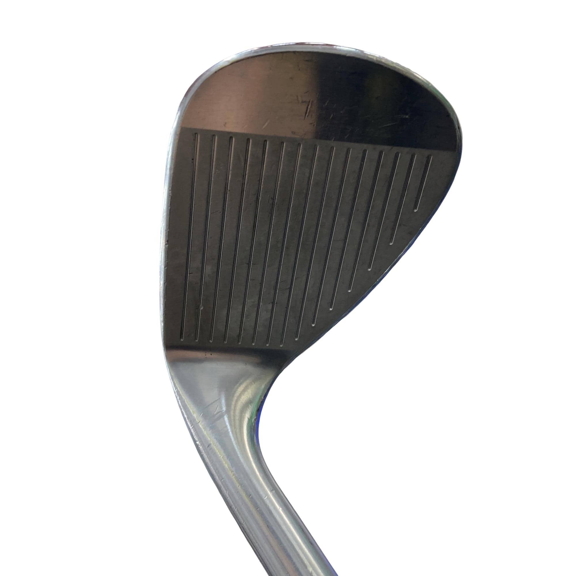 �c�i�|�S�@�T�O°