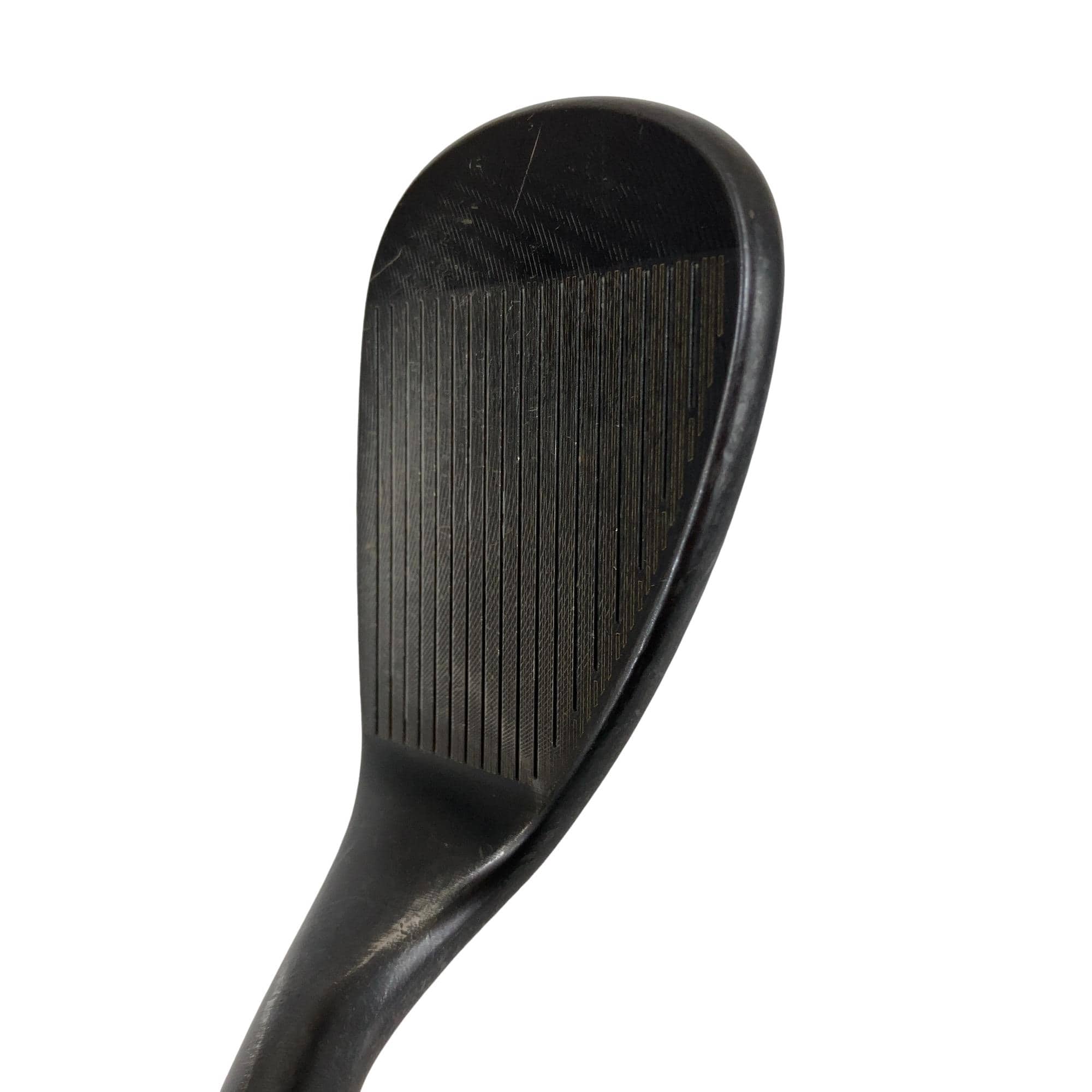 �b�����������������@�q�s�w�|�R�@�L���r�e�B�o�b�N�@�u���b�N�T�e���@�T�O°�^�P�O°