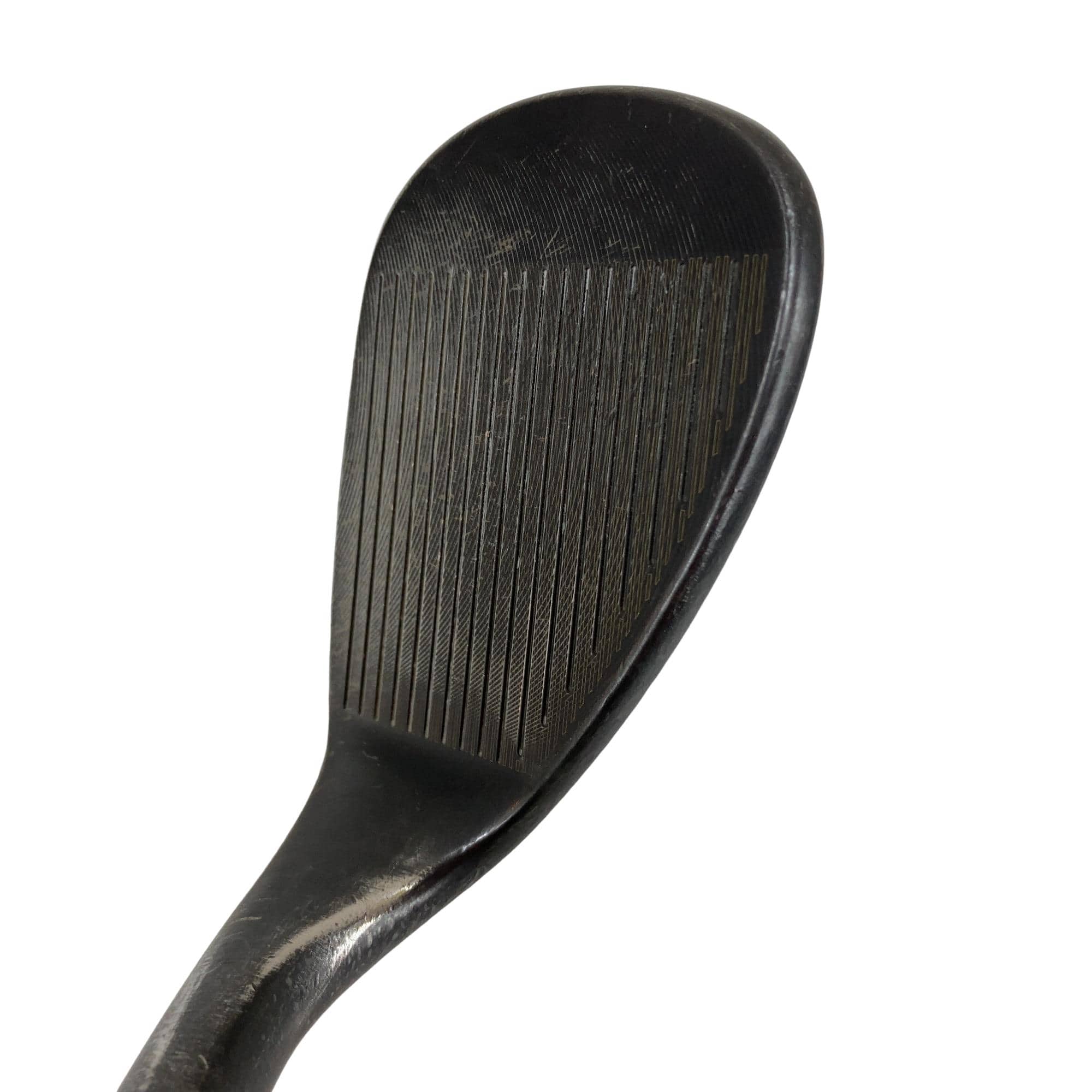 �b�����������������@�q�s�w�|�R�@�L���r�e�B�o�b�N�@�u���b�N�T�e���@�T�U°�^�P�P°