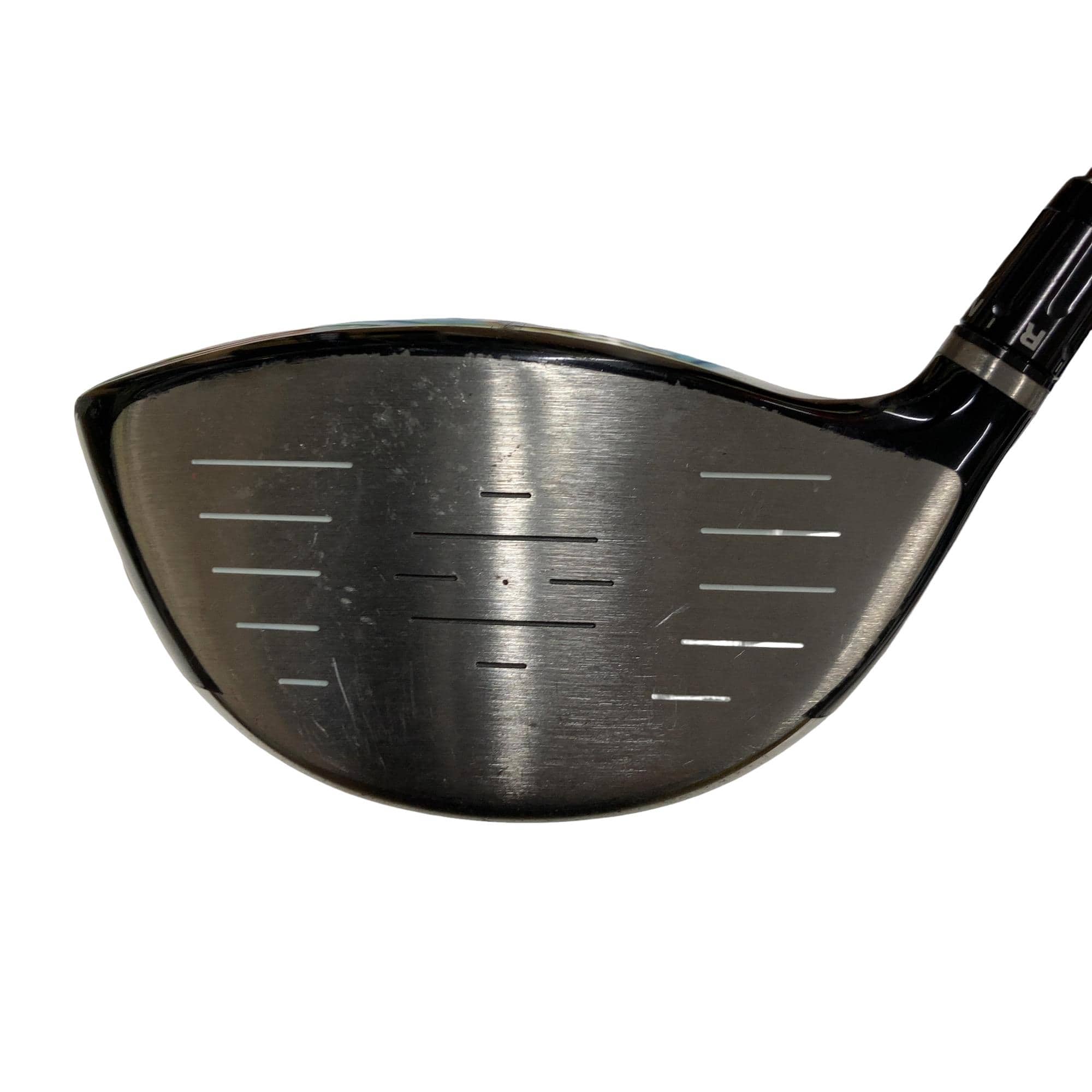 �q�X�@�P�O�D�T°