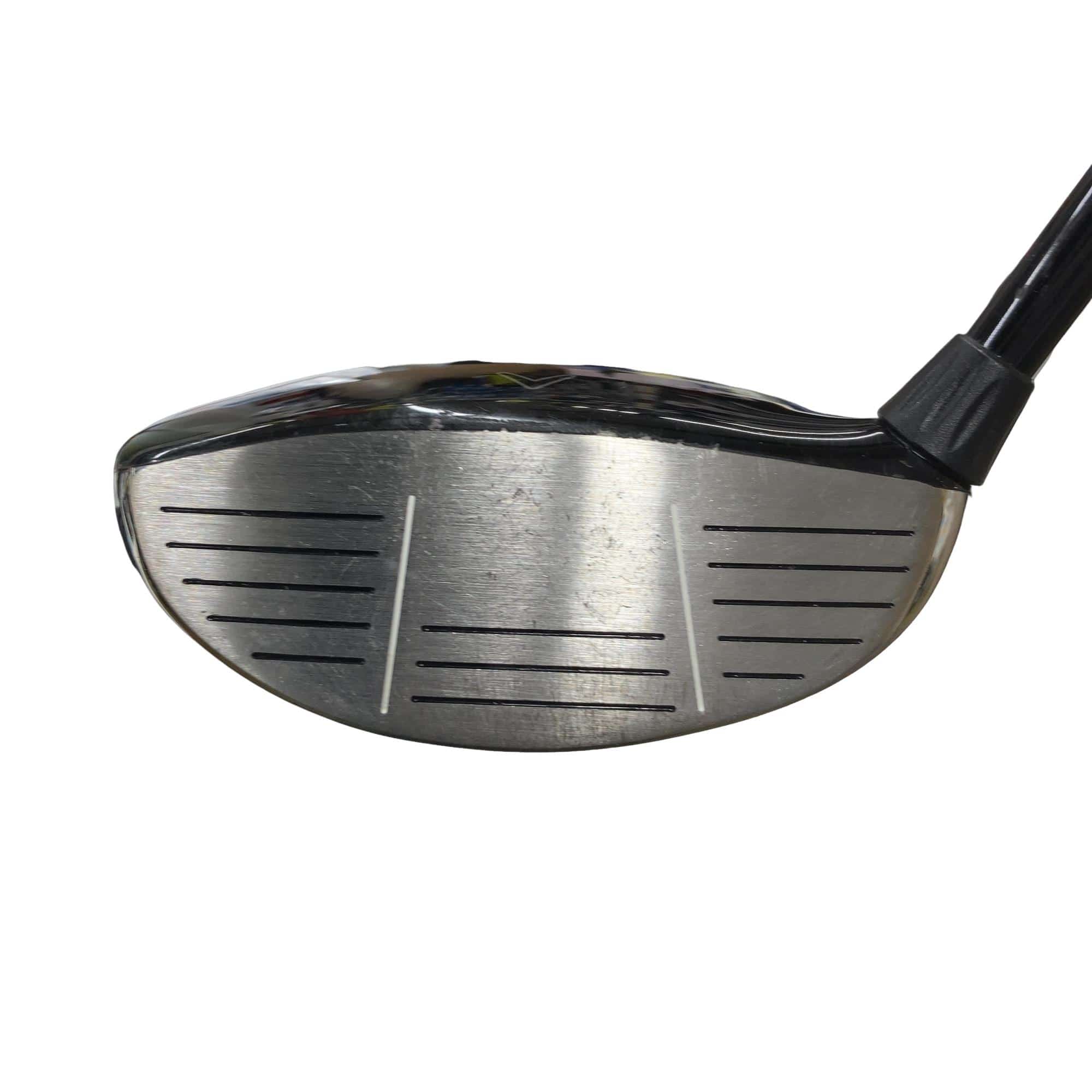 �e�s�|���@�r�p�t�`�q�d�v�`�x�@�R�v