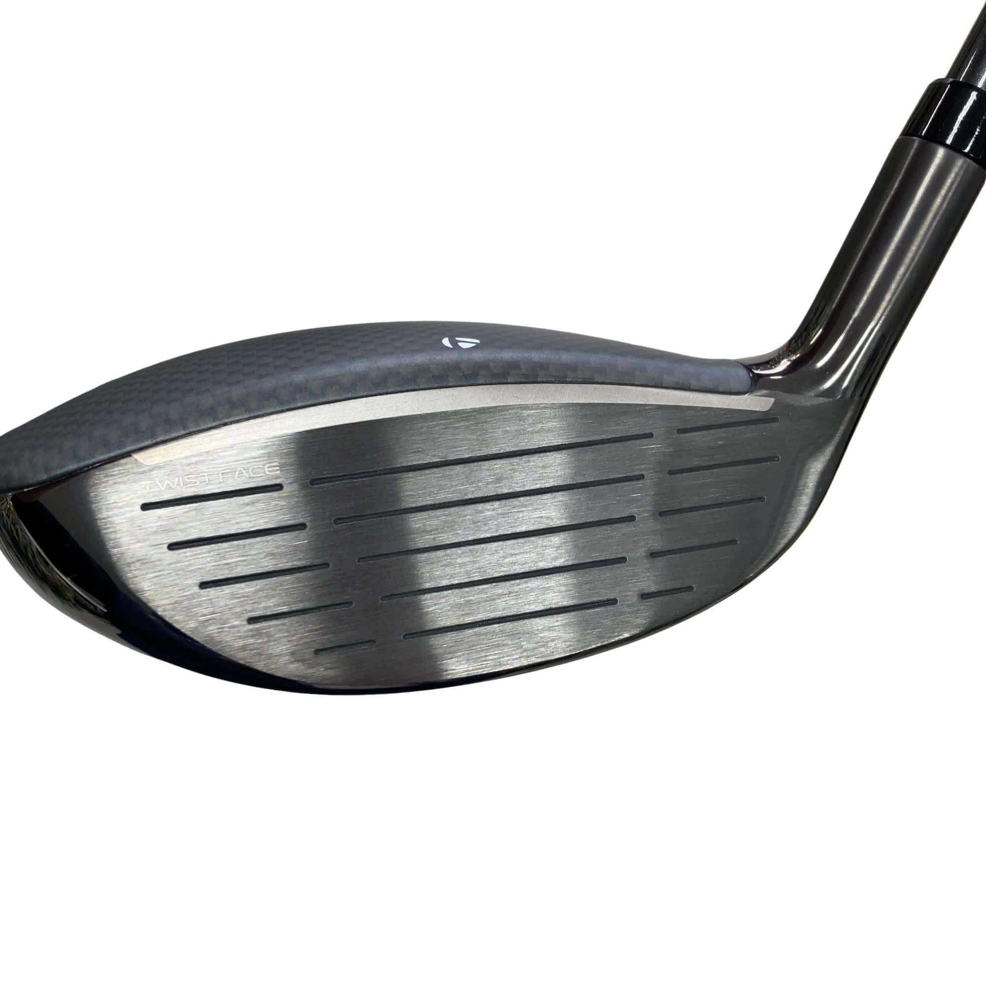 �p���R�T�@�l�`�w�@�V�v