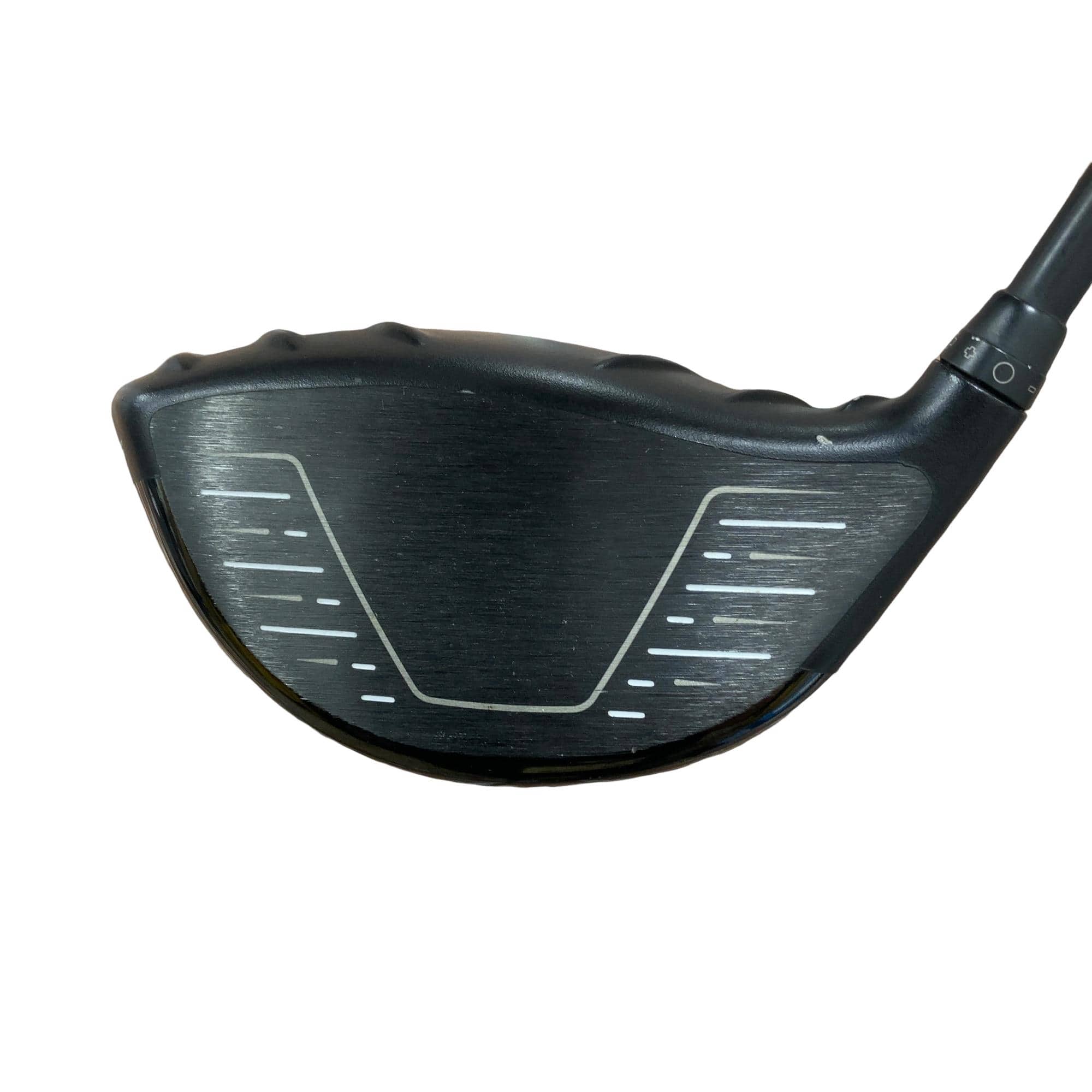 �f�S�Q�T�@�l�`�w�@�P�O�D�T°�i�A�[�R�X�t���j