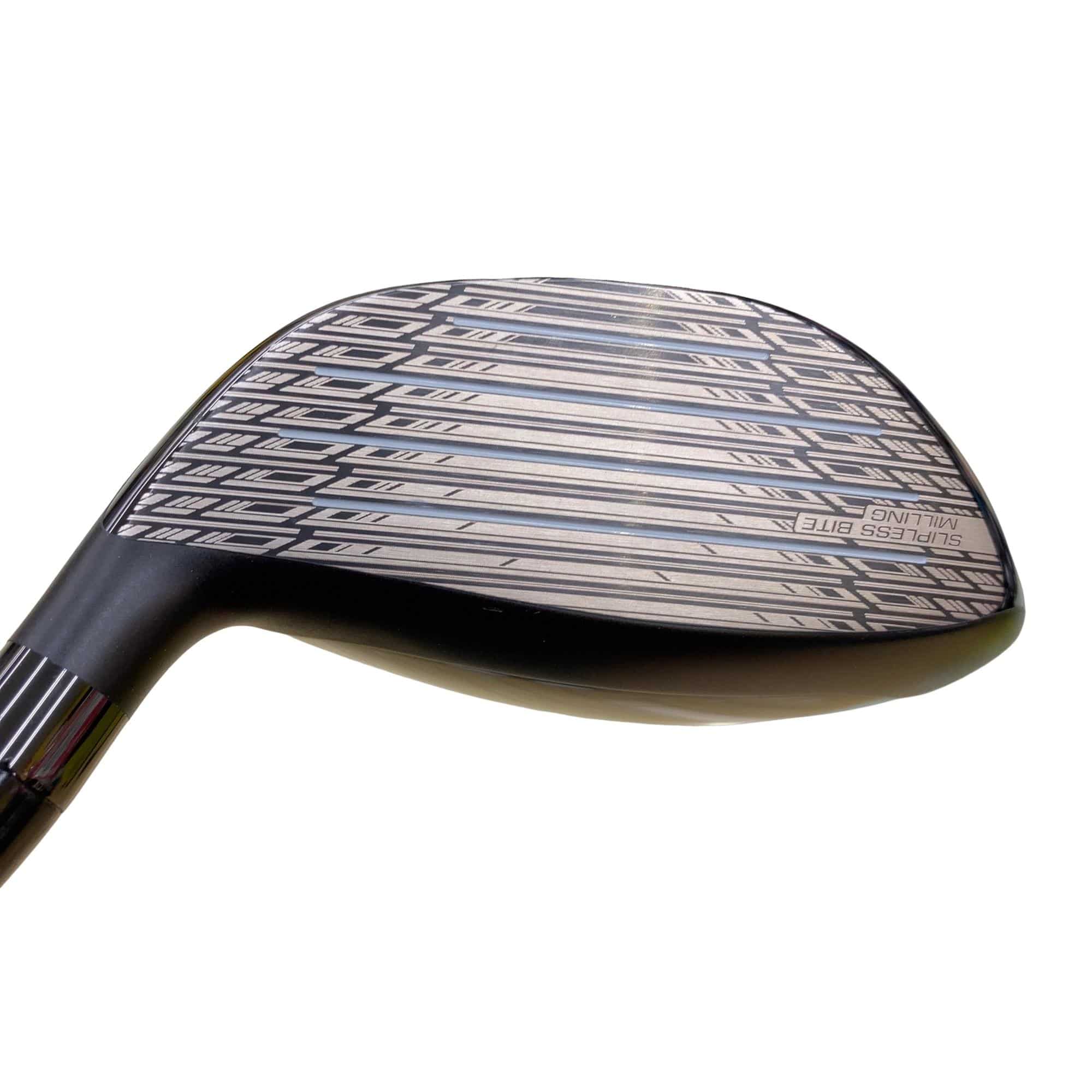 �a�q�h�c�f�d�r�s�n�m�d�@�a�Q�@�g�s�@�V�v