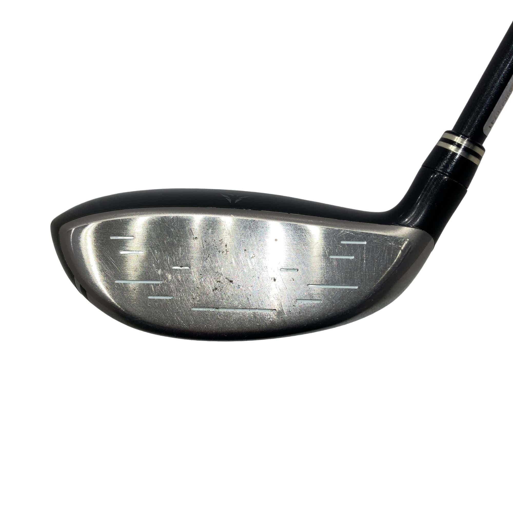 �w�w�h�n�i�Q�O�P�U�j�@�R�v�i�u���b�N�j