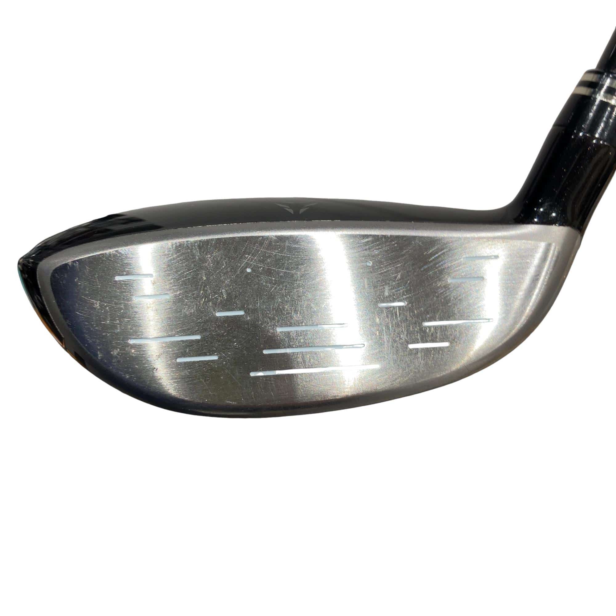 �w�w�h�n�i�Q�O�P�U�j�@�T�v�i�u���b�N�j