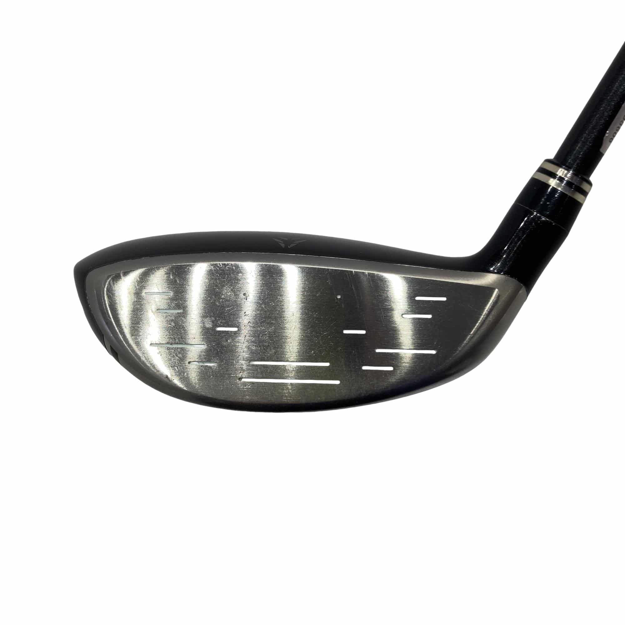 �w�w�h�n�i�Q�O�P�U�j�@�S�v�i�u���b�N�j