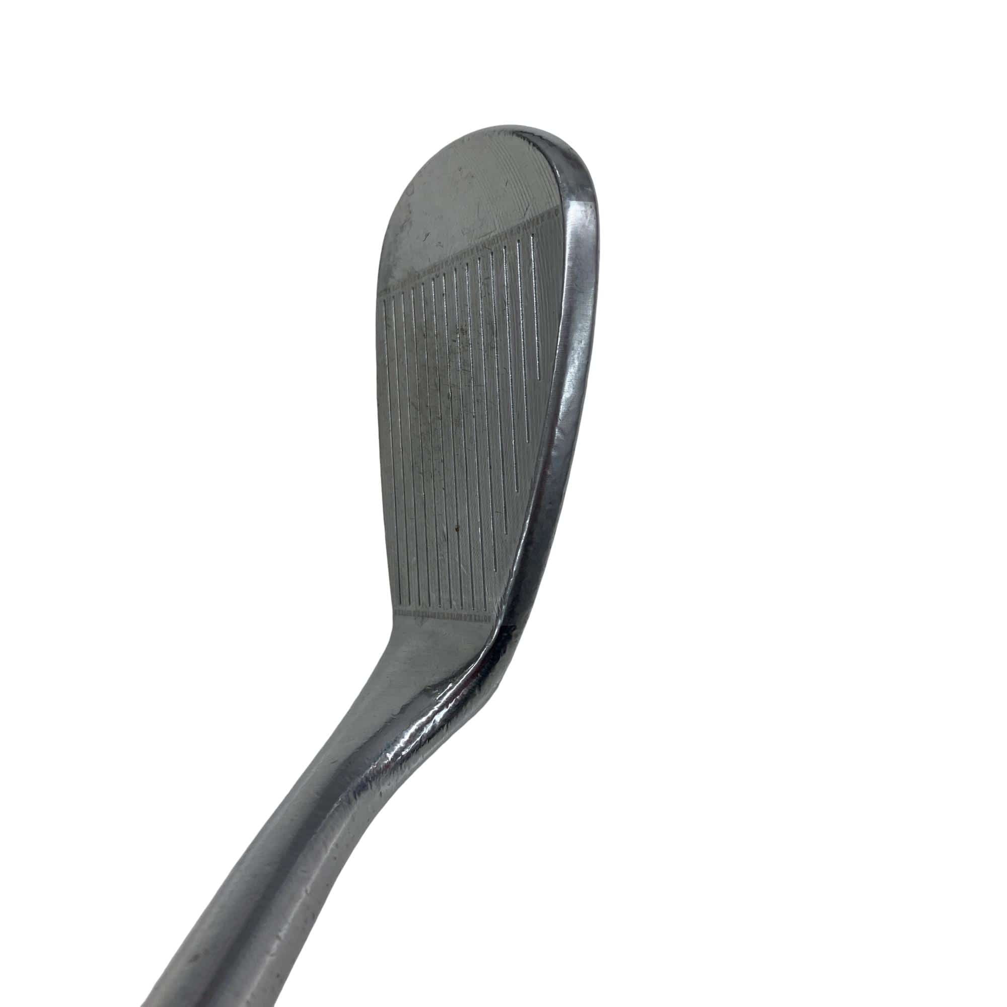 �b�����������������@�T�W�W�@�q�s�w�@�Q�D�O�@�c�A�[�T�e���@�T�O°�^�P�O°