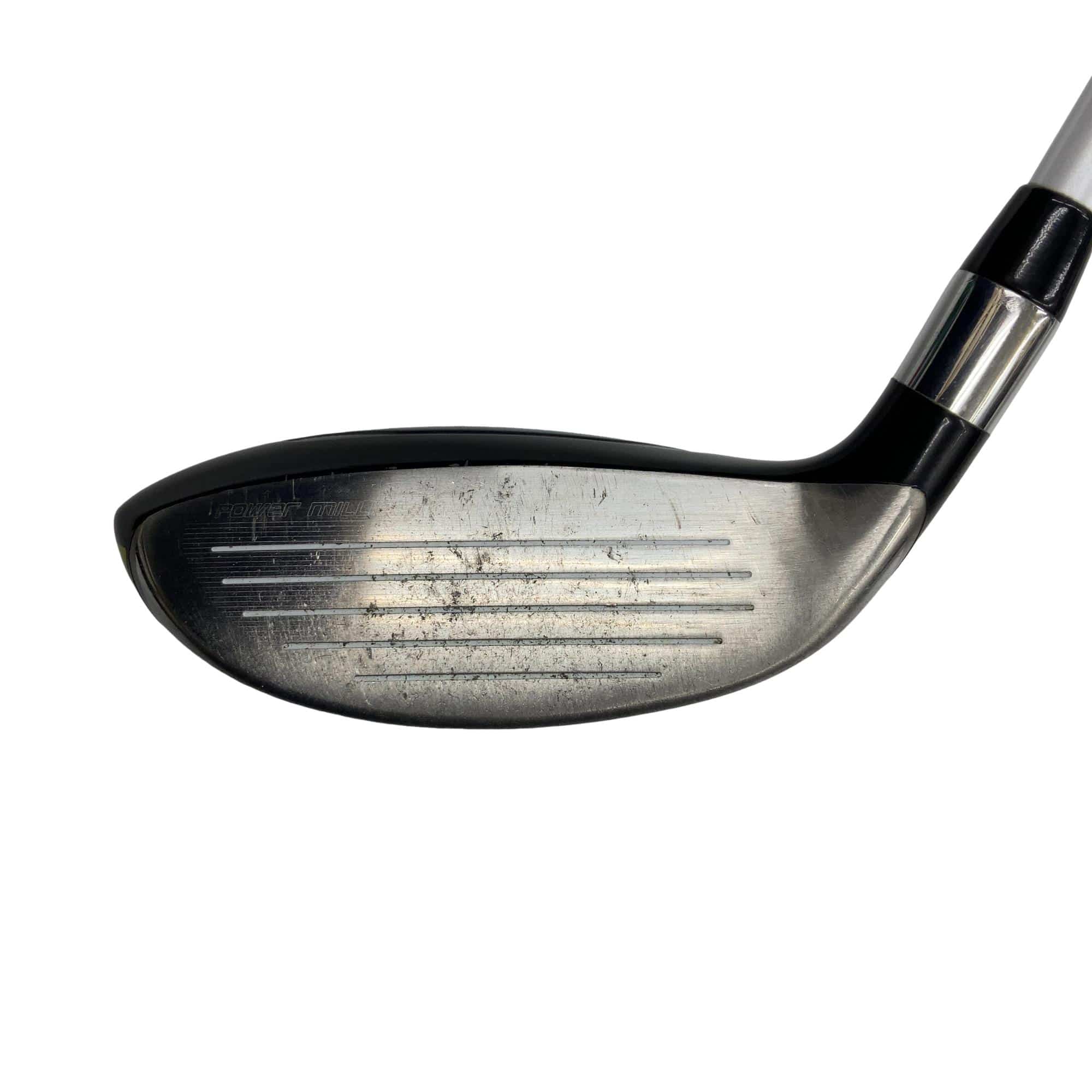 �s�n�t�q�@�a�@�i�f�q�@�t�T