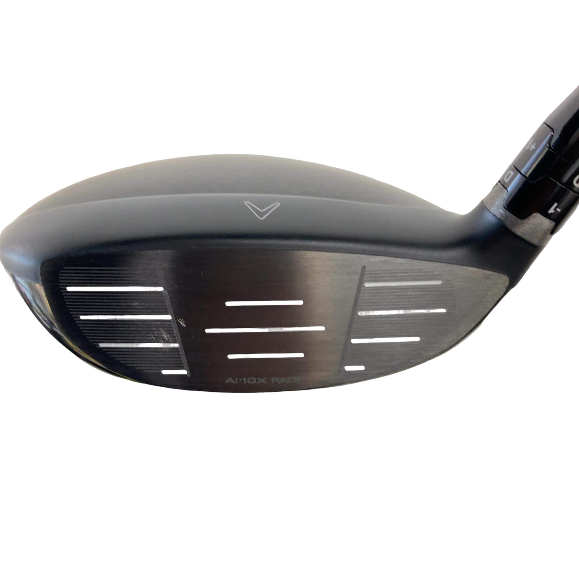 �d�k�x�s�d�@�w�@�R�v