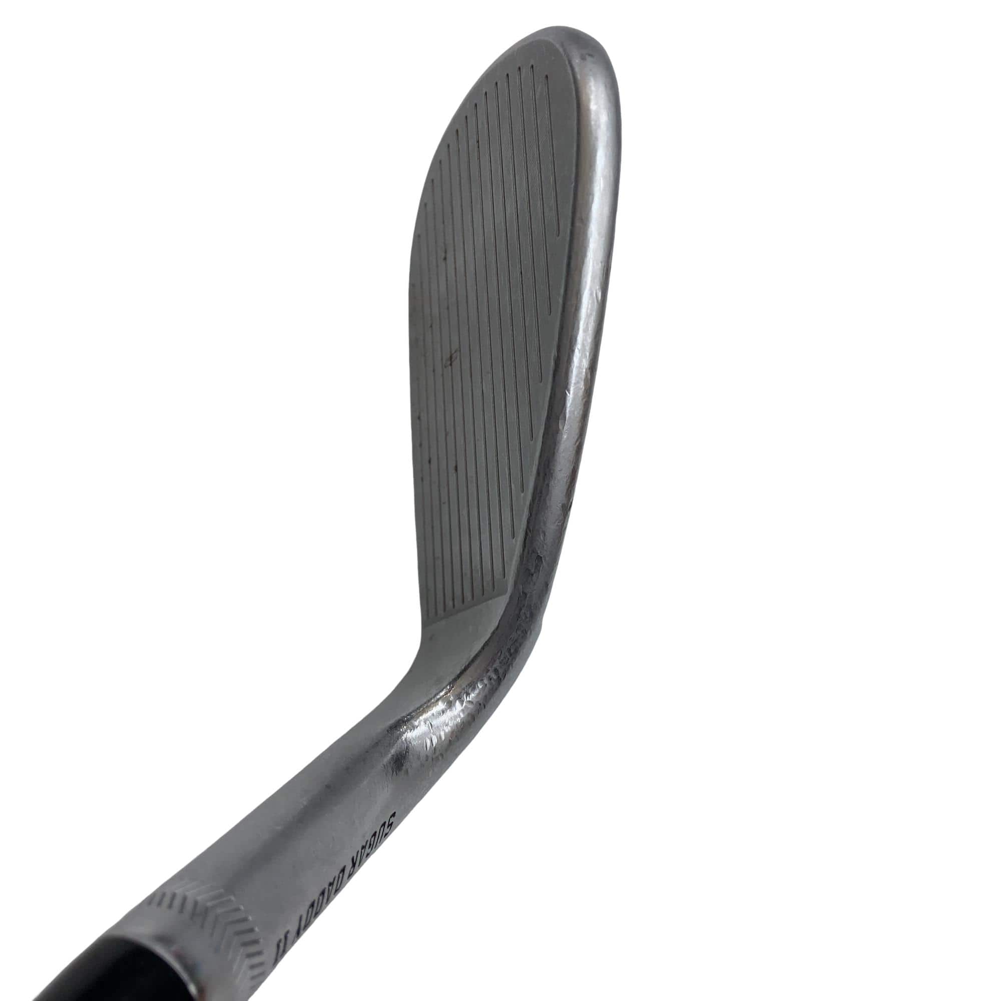 �o�w�f�@�O�R�P�P�@�r�t�f�`�q�@�c�`�c�c�x�@�h�h�@�T�O°�^�P�R°�@�a�o�|�f�q�h�m�c