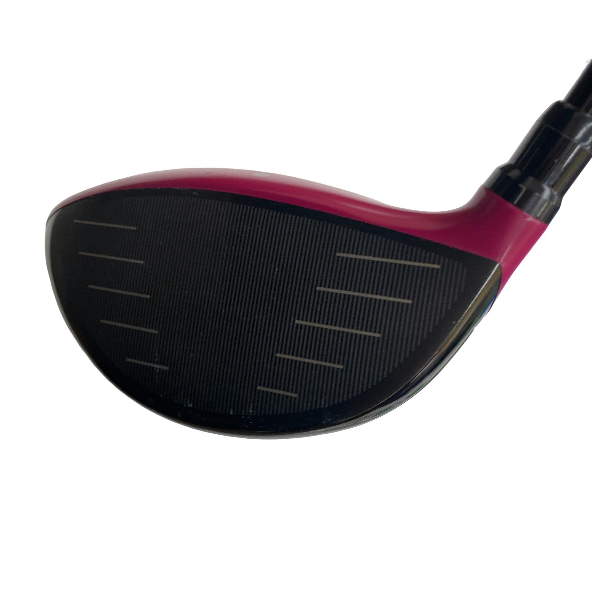 �d�y�n�m�d�@�f�s�@�s�x�o�d�|�r�@�}�[���^�i�Q�O�Q�S�j�@�P�O�D�T°