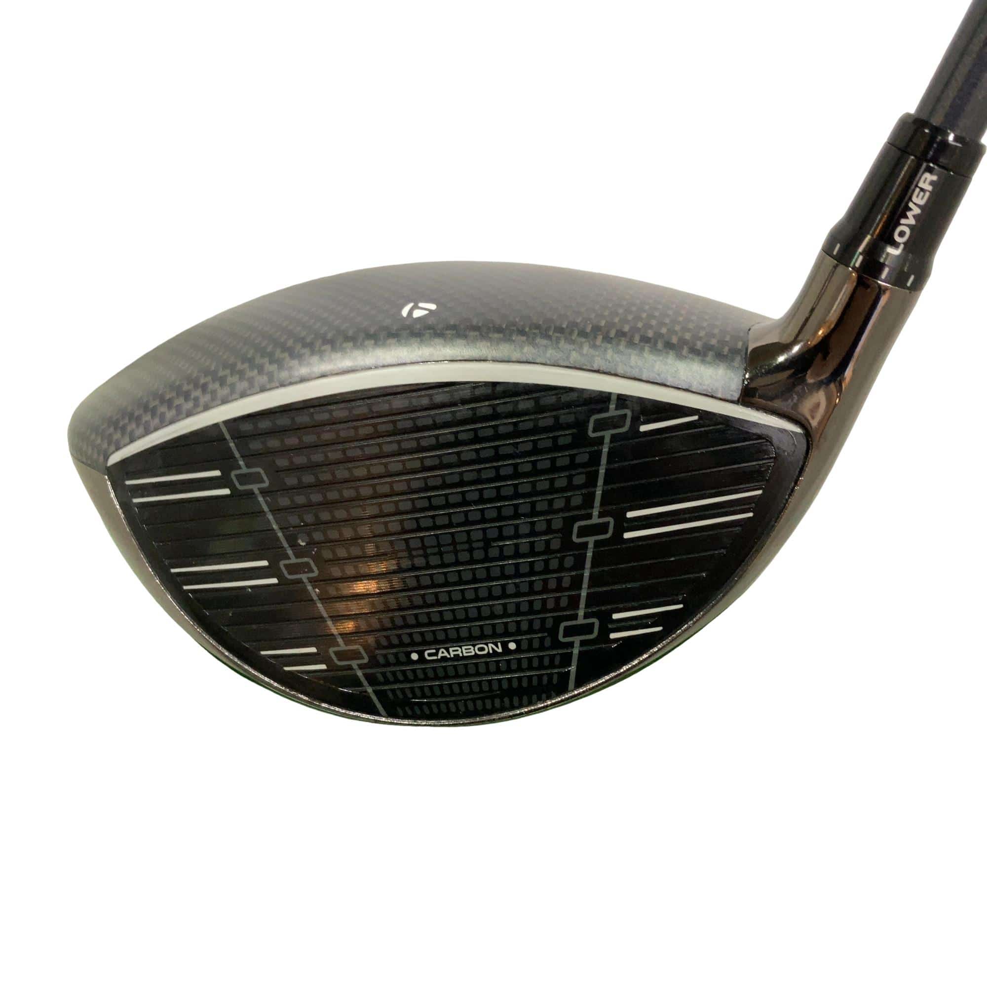 �p���R�T�@�k�r�@�P�O�D�T°