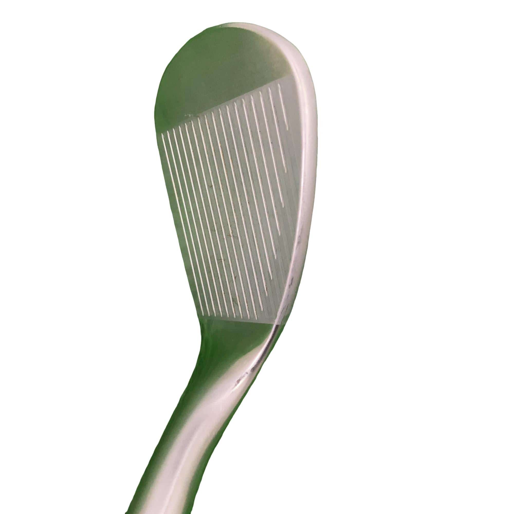 �u�n�j�d�x�@�r�o�h�m�@�l�h�k�k�d�c�@�r�l�P�O�@�c�A�[�N�����@�U�O°�^�P�S°�j