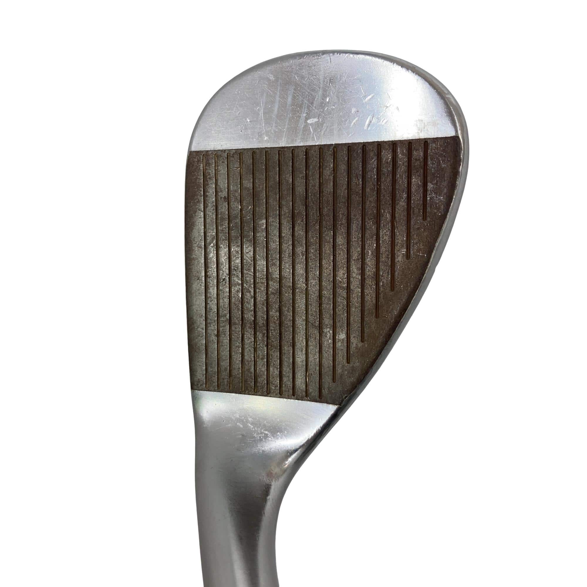 �s�����������@�l�������@�l�h�k�k�d�c�@�f�q�h�m�c�@�Q�@�T�Q°�^�O�X°