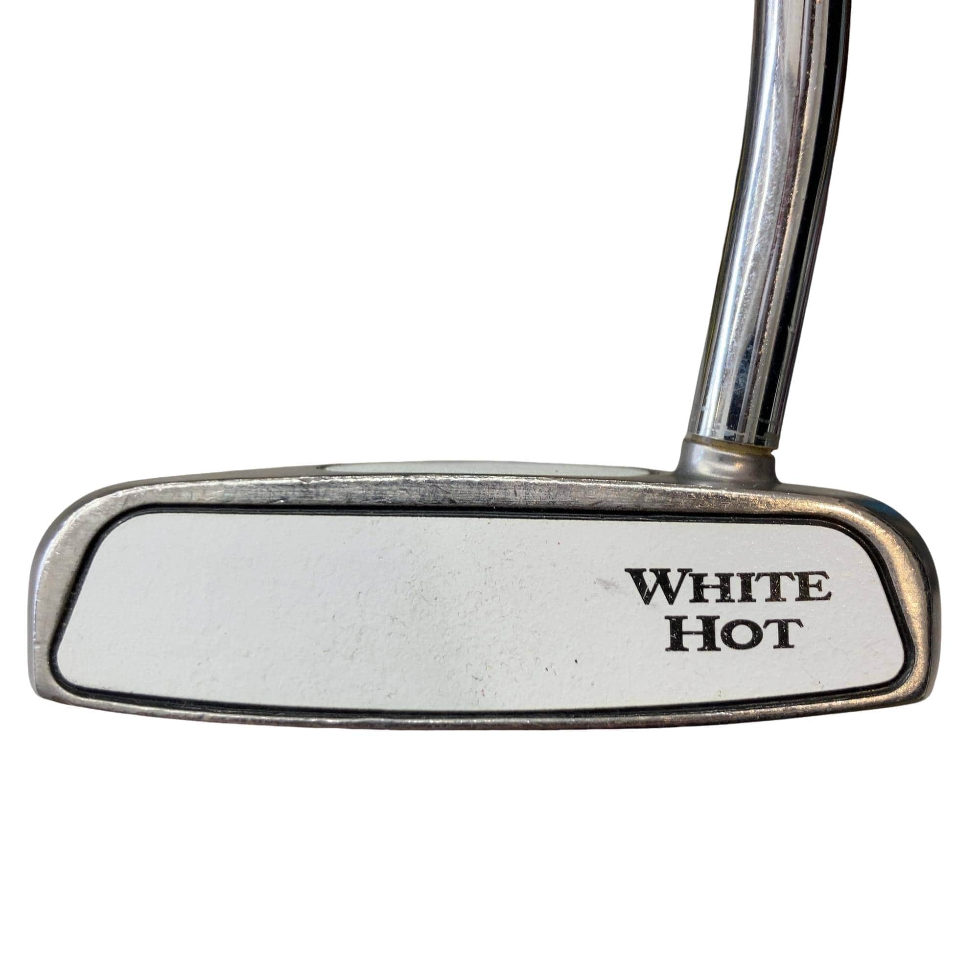 �v�g�h�s�d�@�g�n�s�@�Q�@�a�`�k�k�@�R�R�C���`