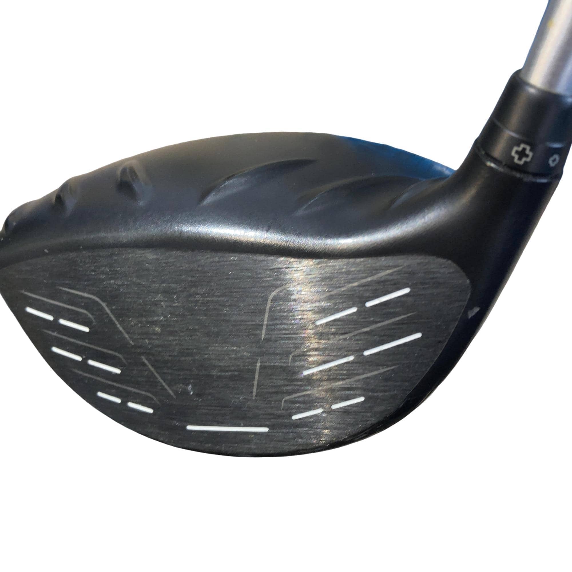 �f�S�R�O�@�g�k�@�l�`�w�@�P�O�D�T°