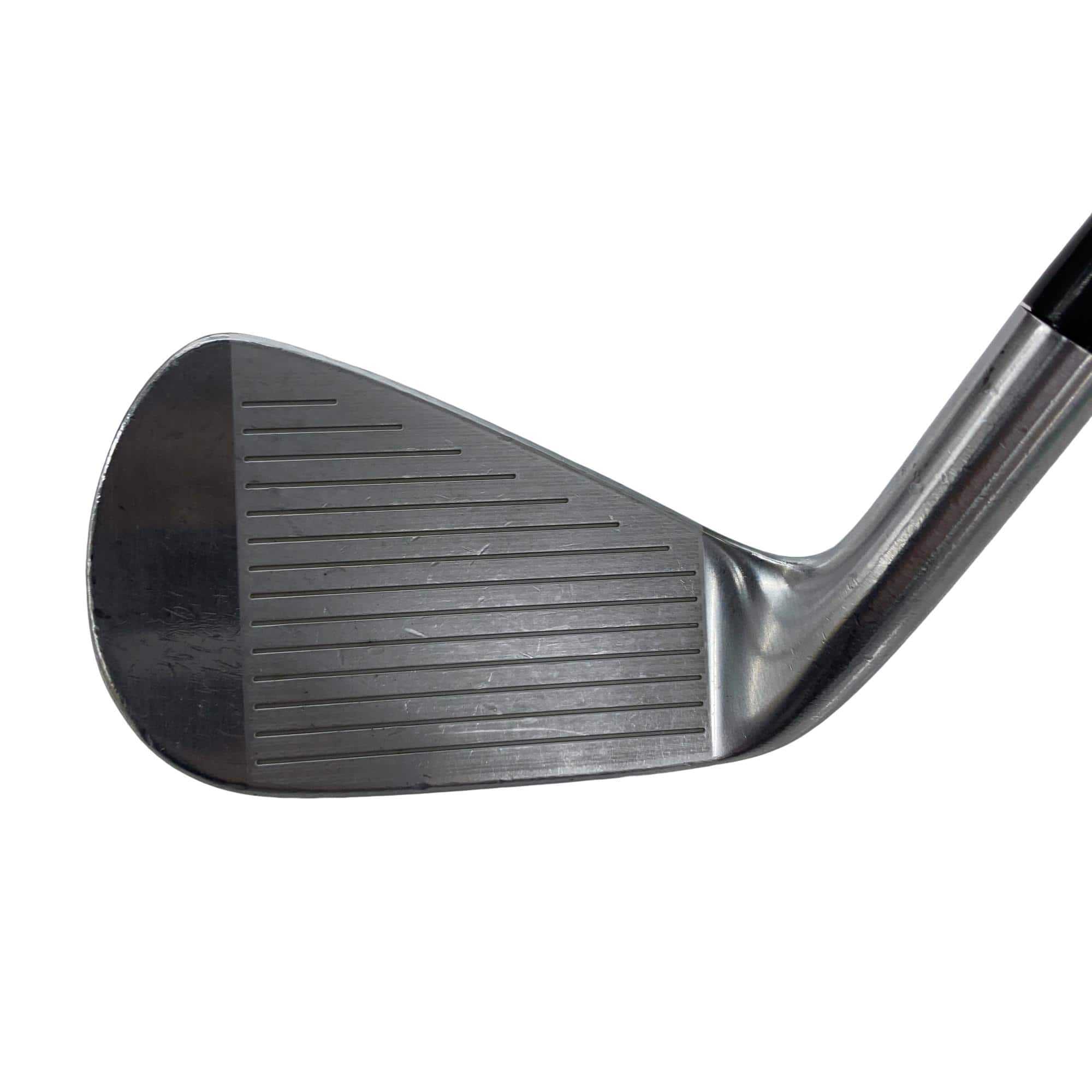 �r�q�h�w�n�m�@�y�V�W�T�@�@�W�r�i���{���F�W�{�Z�b�g�j