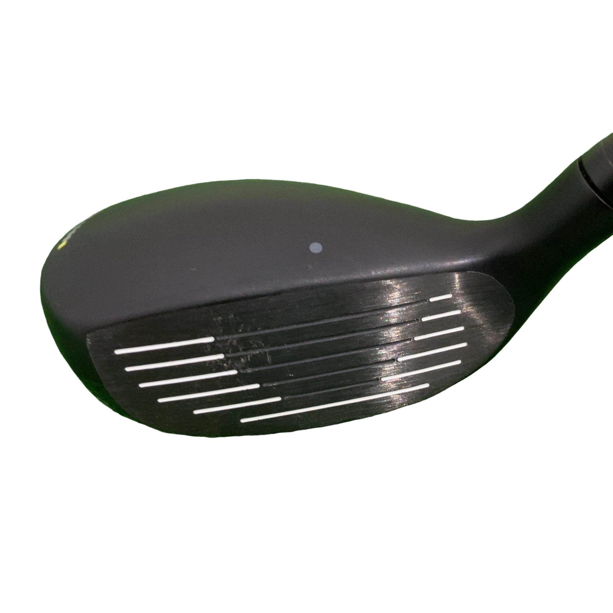 �f�S�R�O�@�t�V