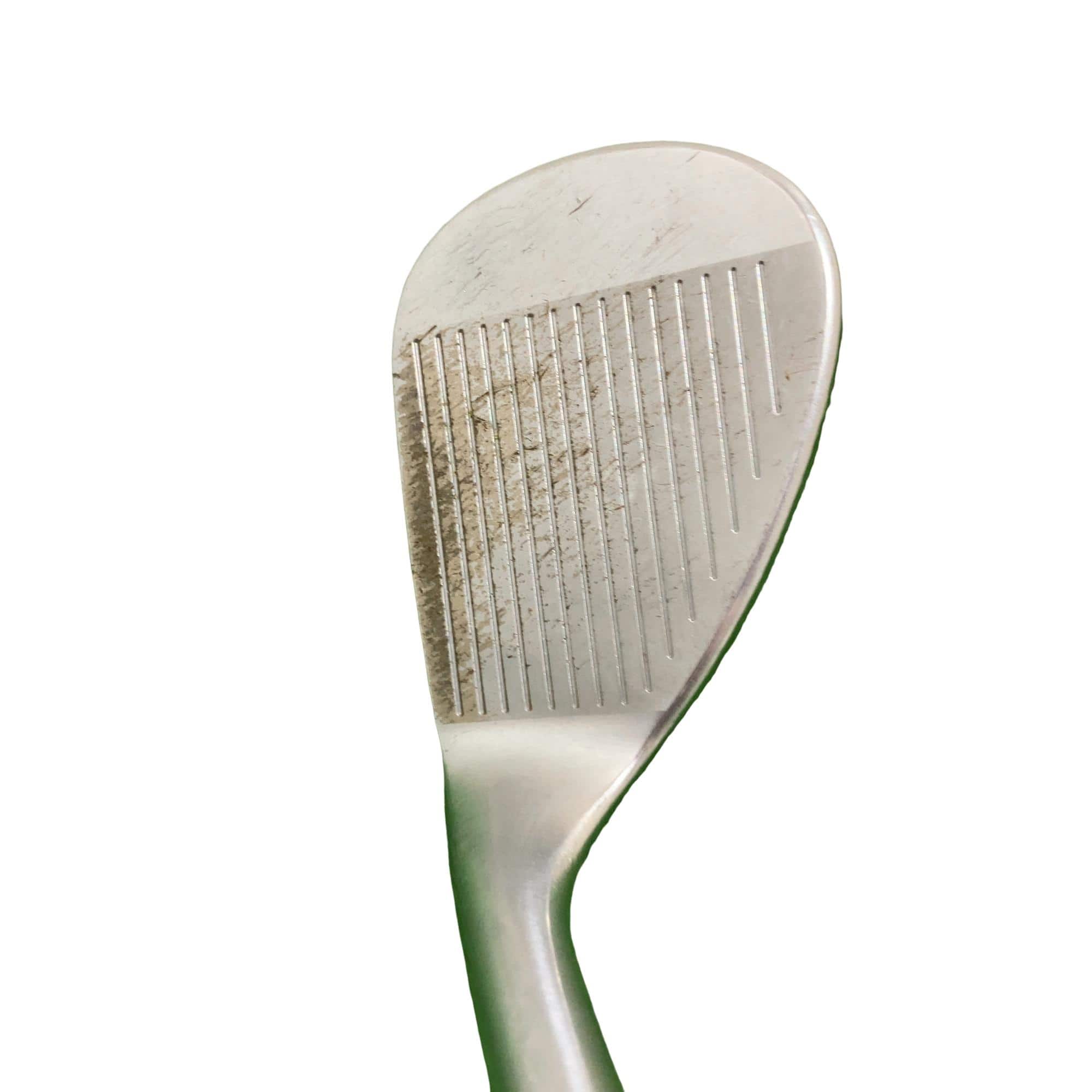 �c�i�|�S�@�T�U°