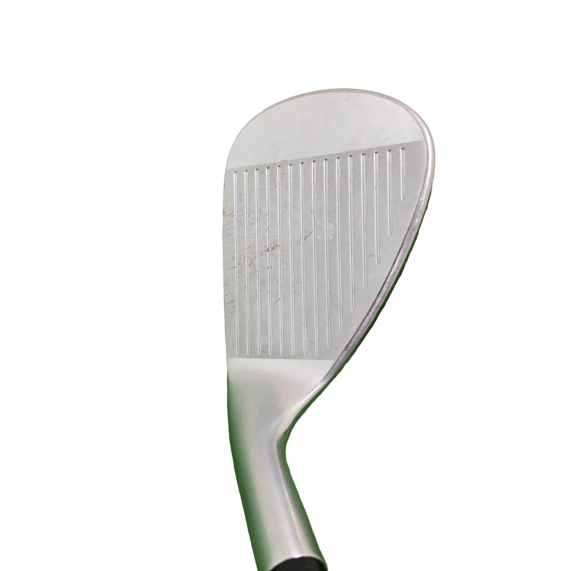 �c�i�|�S�@�T�O°