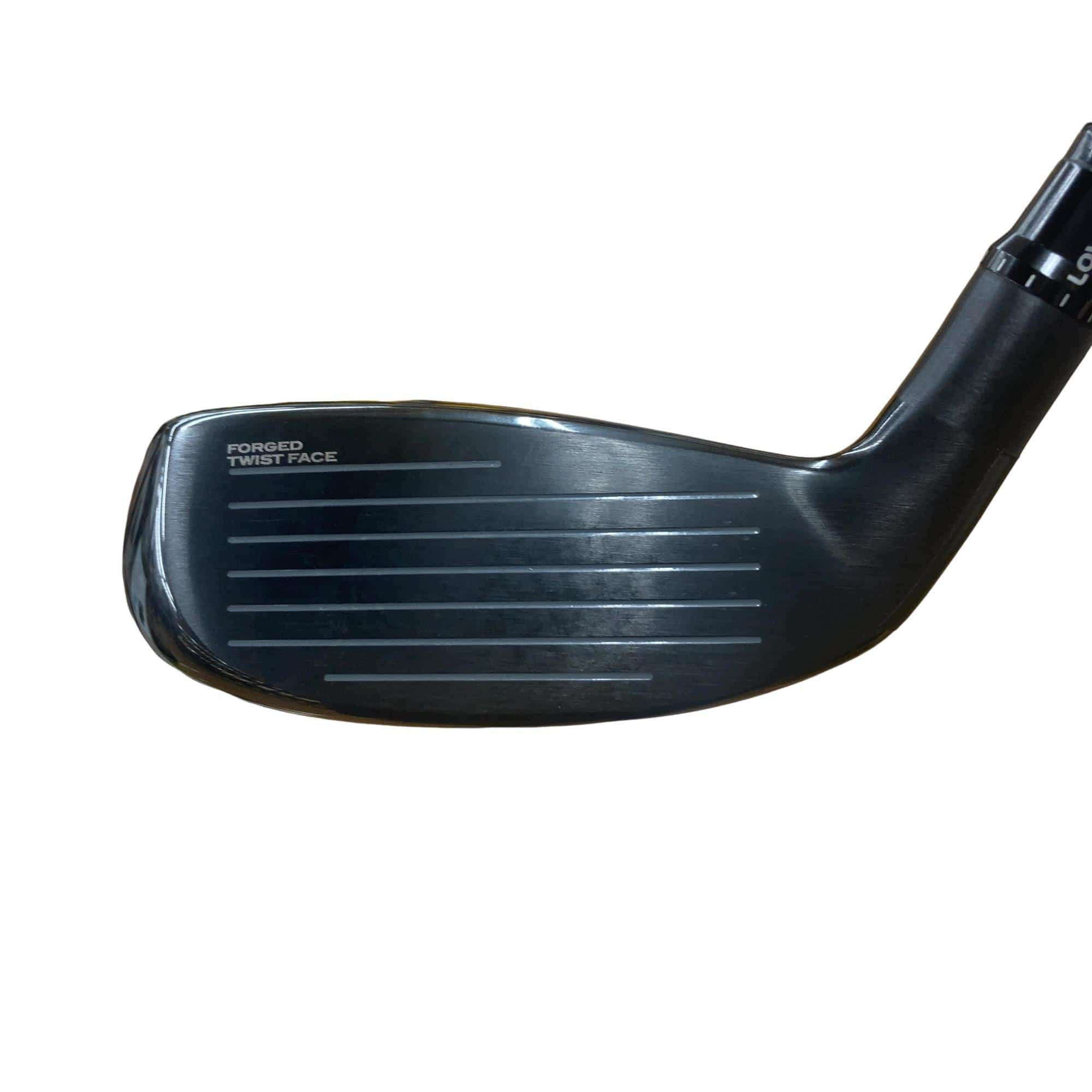 �r�s�d�`�k�s�g�@�o�k�t�r�{�@�t�R�@�t�r�`