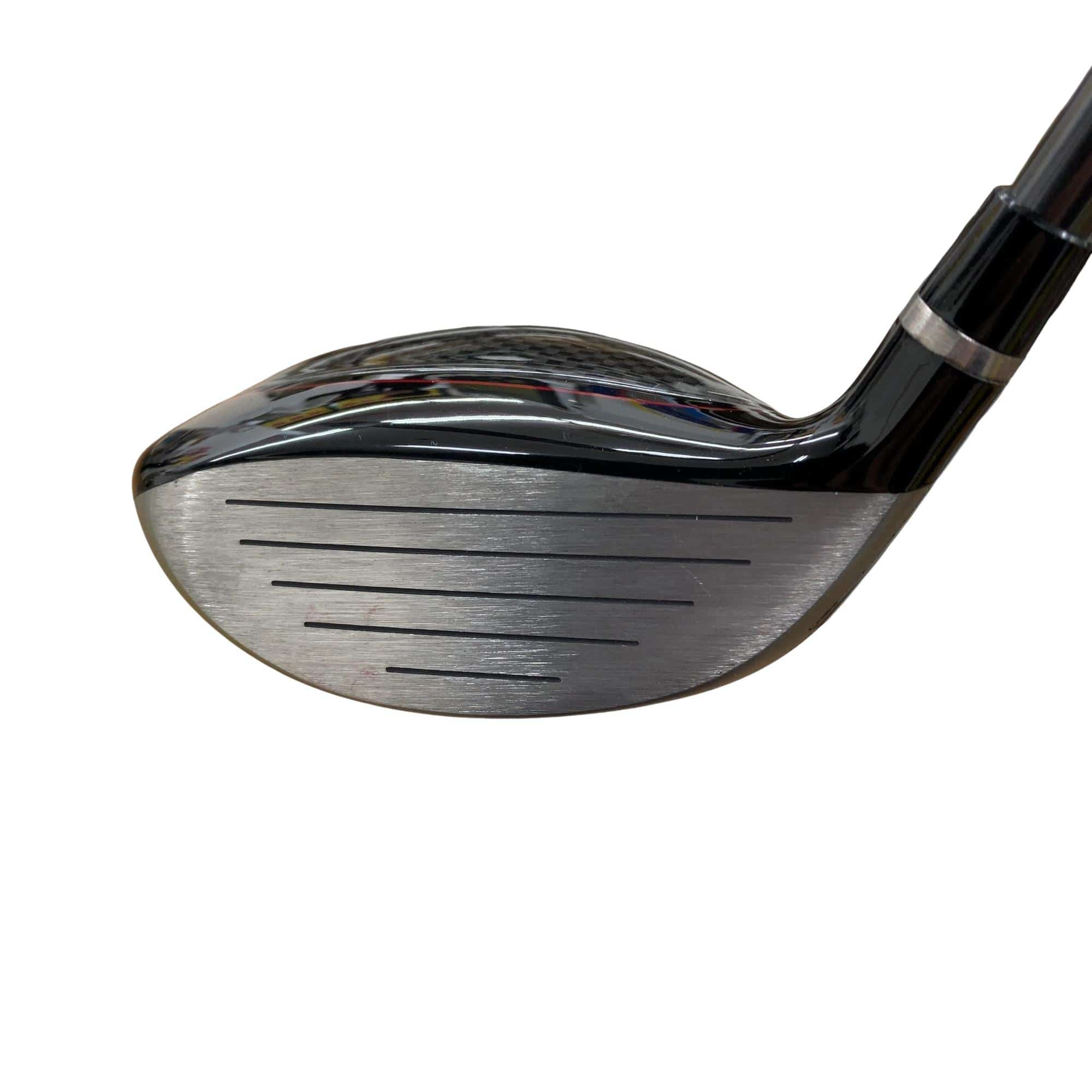 �q�l�w�@�u�c�@�T�v