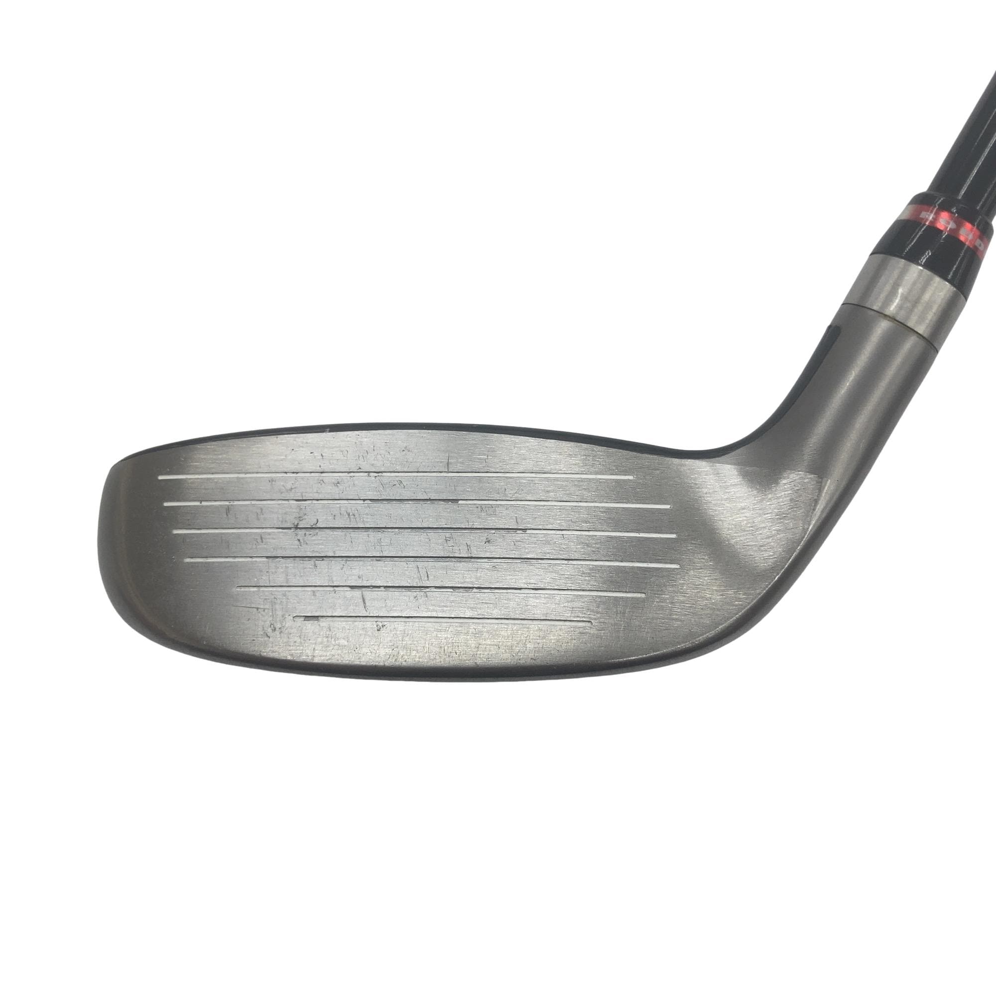 �q�n�c�c�h�n�@���[�e�B���e�B�i�Q�O�P�V�j�@�t�S