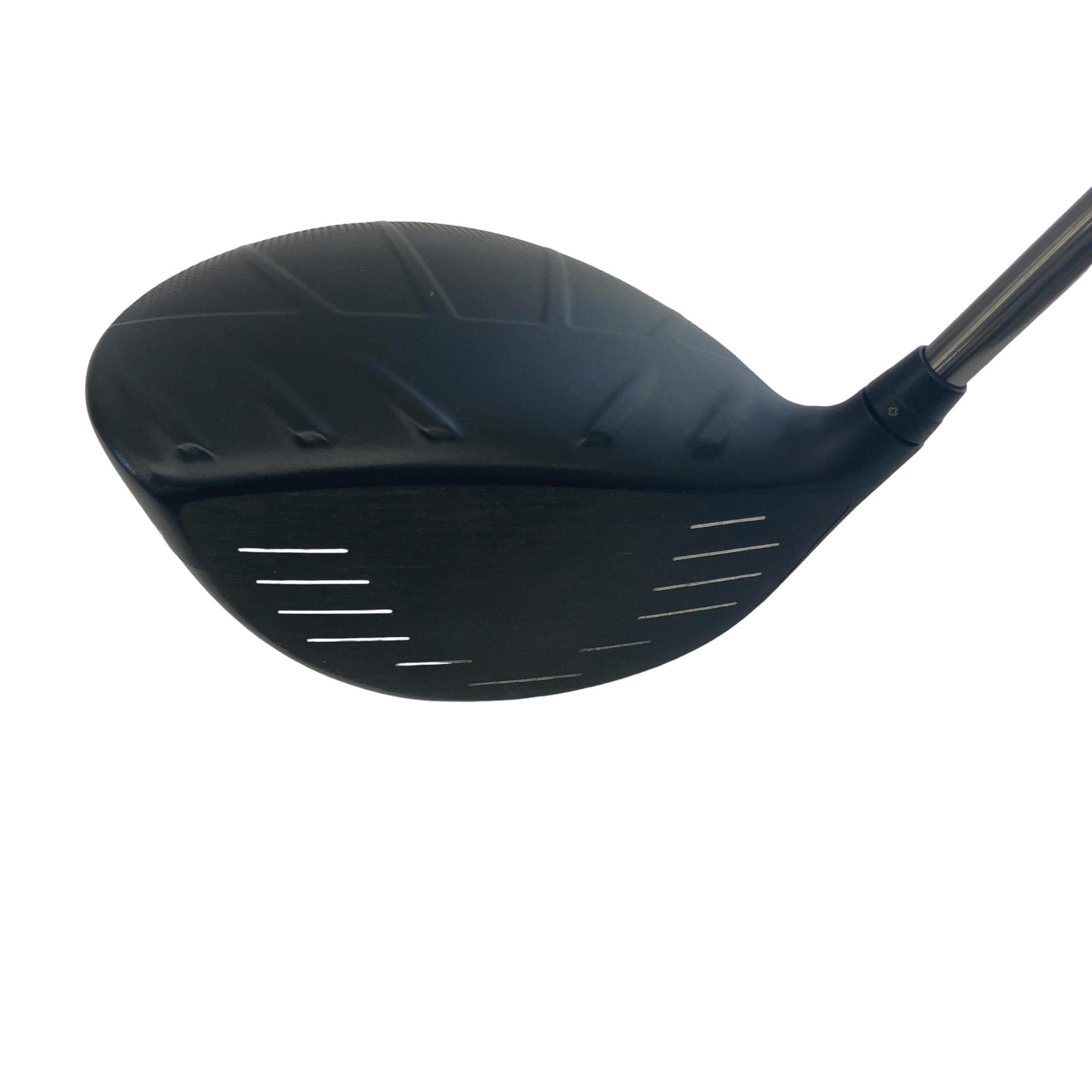 �f�S�O�O�@�P�O�D�T°