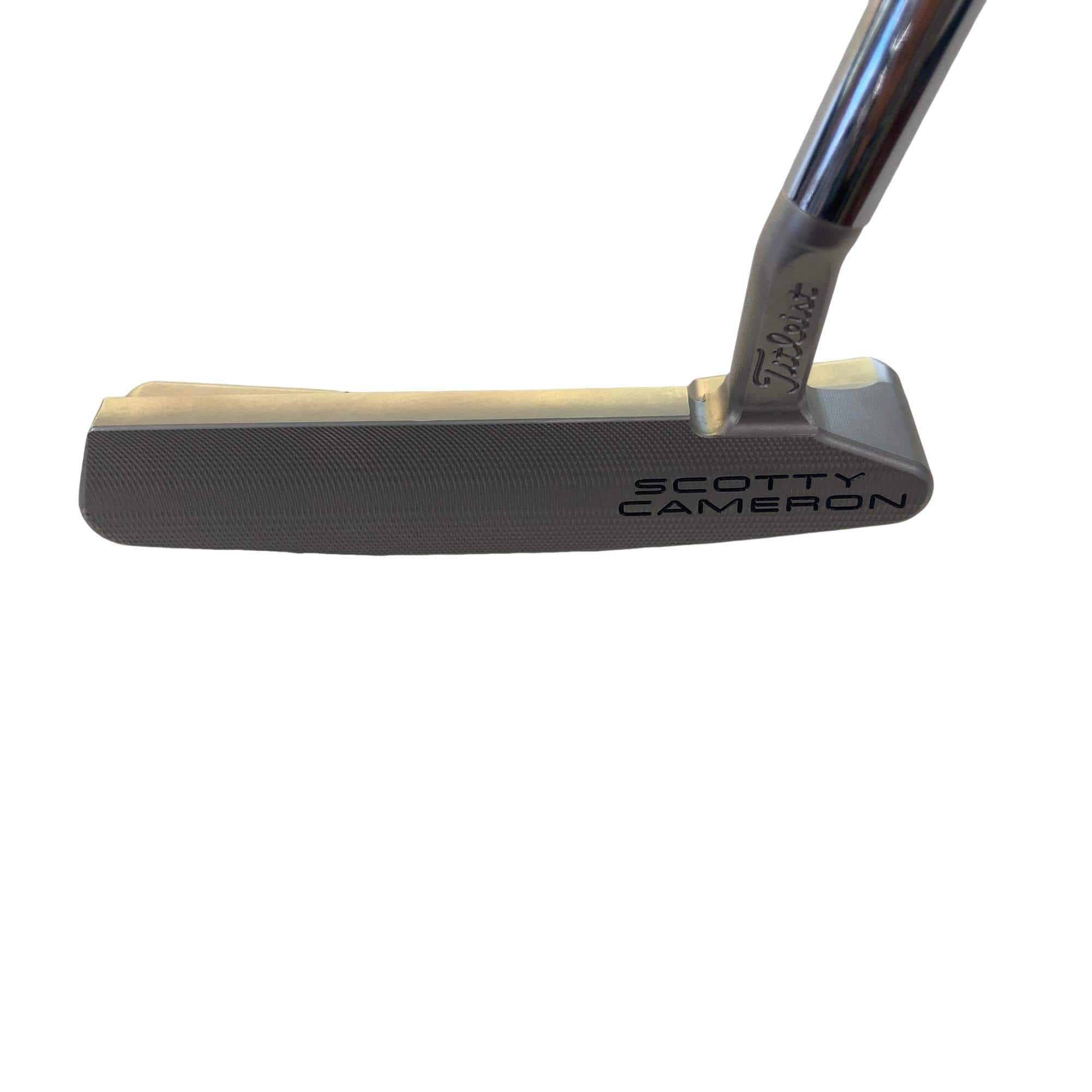 �r�b�n�s�s�x�@�b�`�l�d�q�n�m�@�r�������������@�������������@�m�d�v�o�n�q�s�@�Q�D�T�@�R�S�C���`