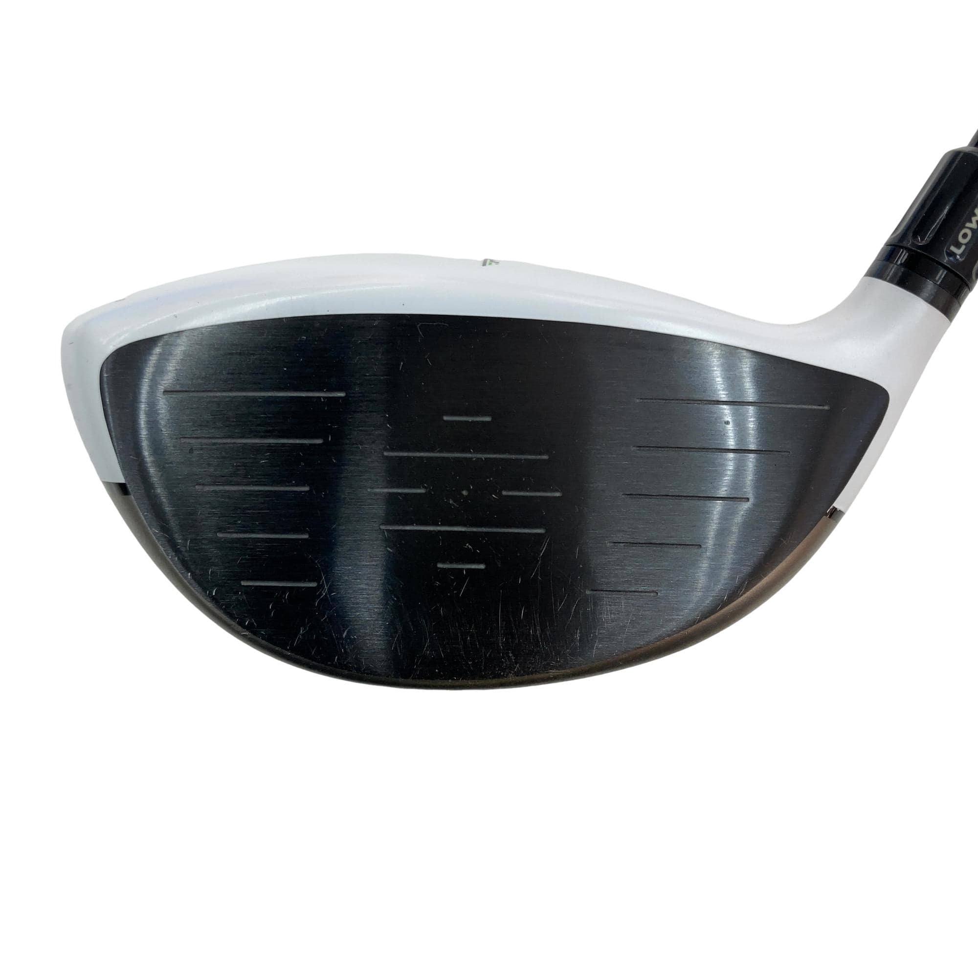 �q�a�y�@�@�X�D�T°