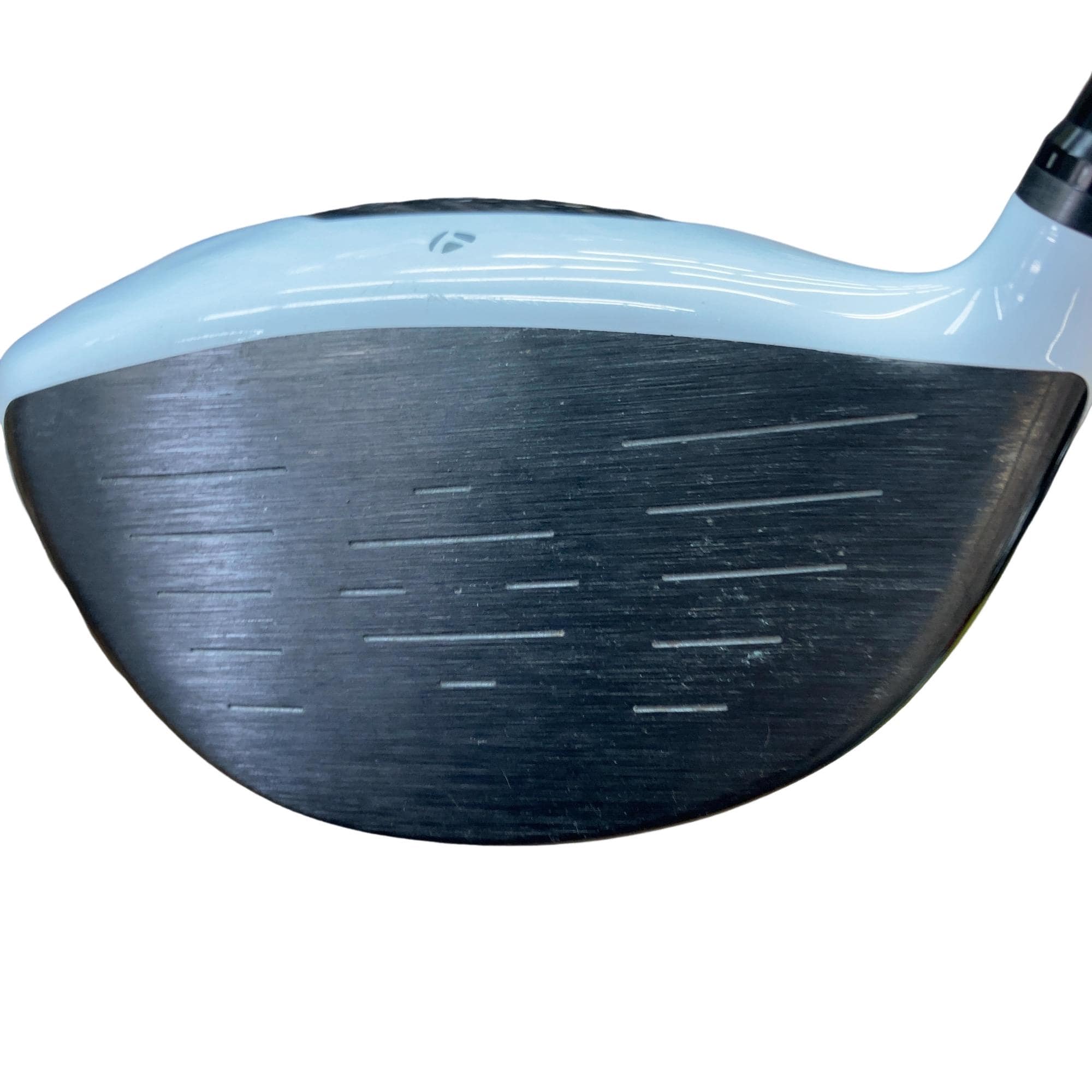 �l�Q�i�Q�O�P�V�j�@�P�O�D�T°