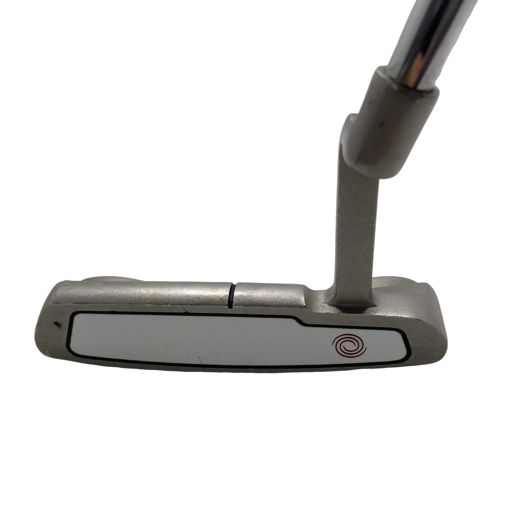 �v�g�h�s�d�@�g�n�s�@�o�q�n�@���P�@�Q�D�O�@�R�S�C���`