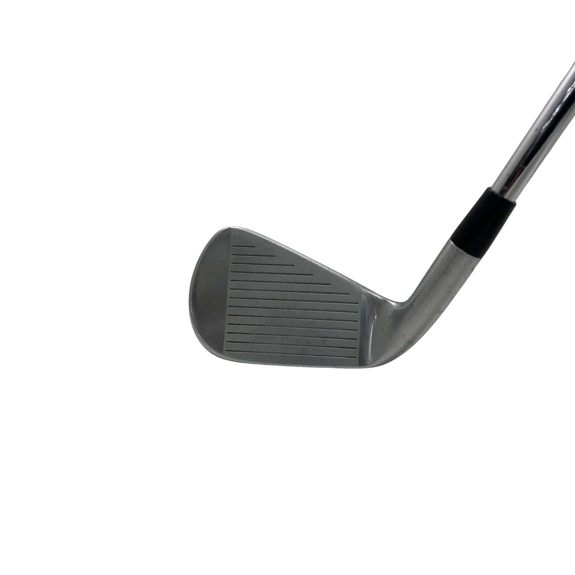 �s���������������@�u�f�R�i�Q�O�P�S�j�@�U�r�i���{���F�U�{�Z�b�g�j