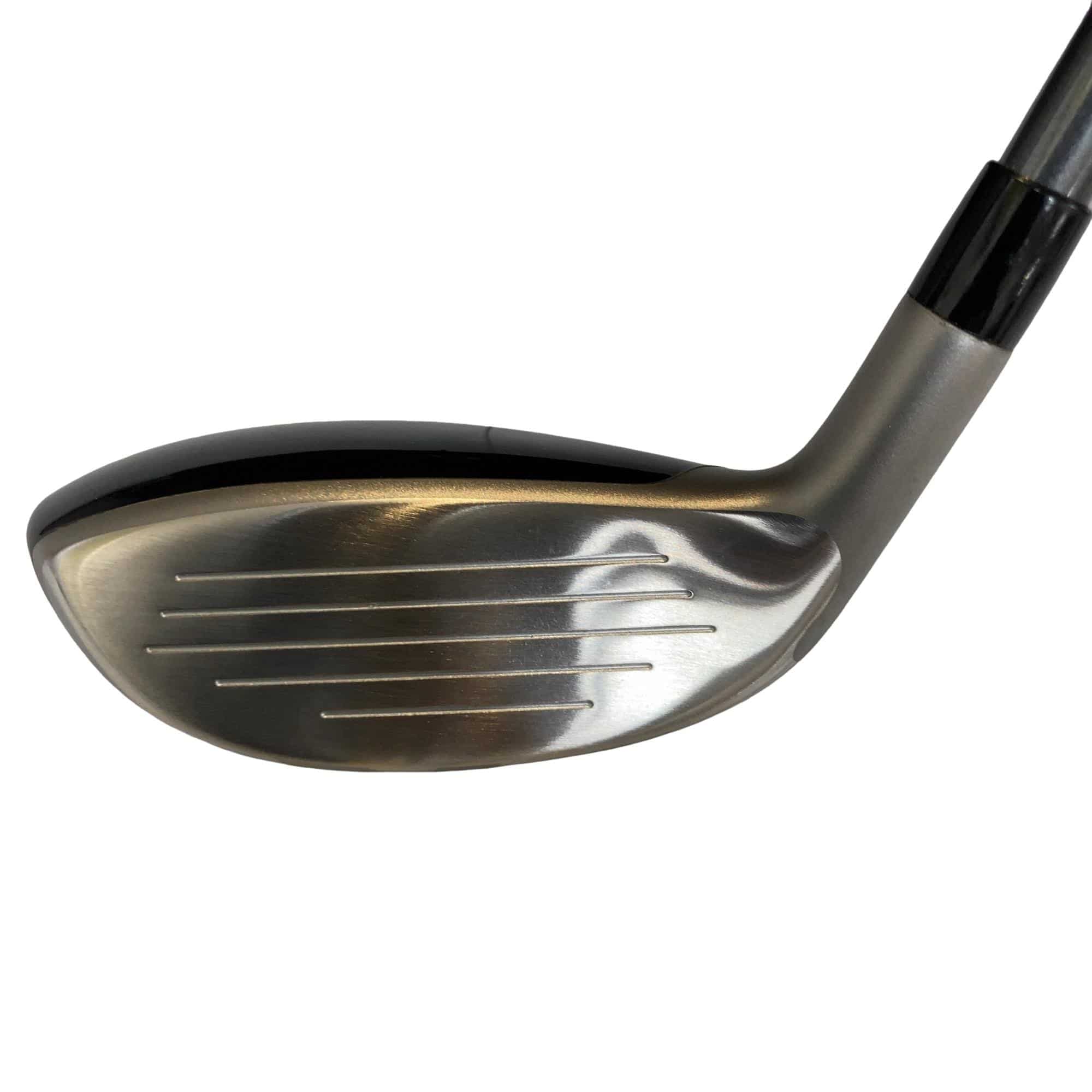 �a�q�|�w�@�t�S