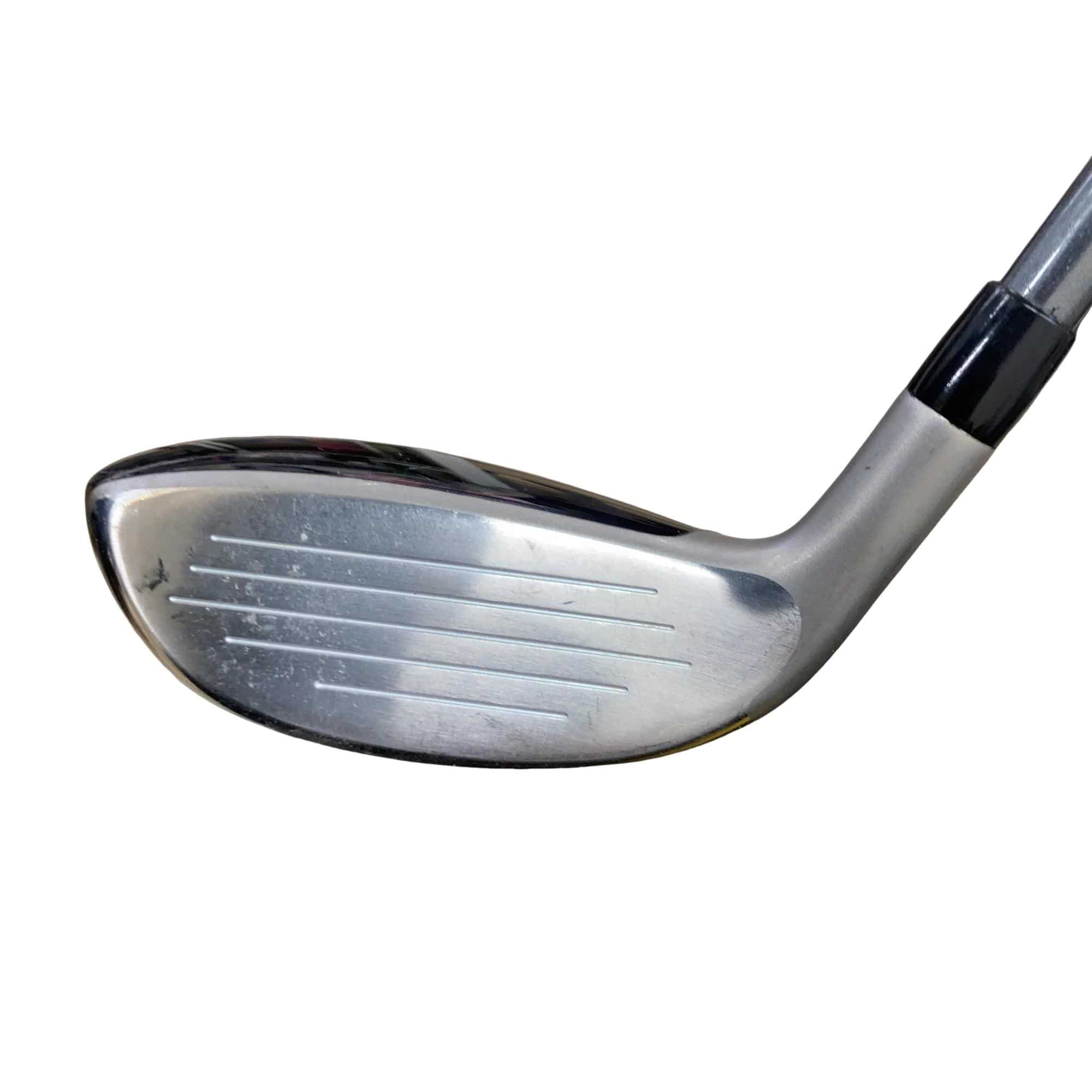 �a�q�|�w�@�t�T