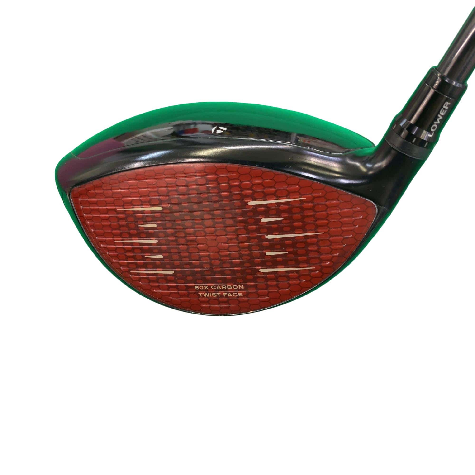 �r�s�d�`�k�s�g�Q�@�o�k�t�r�@�@�X°