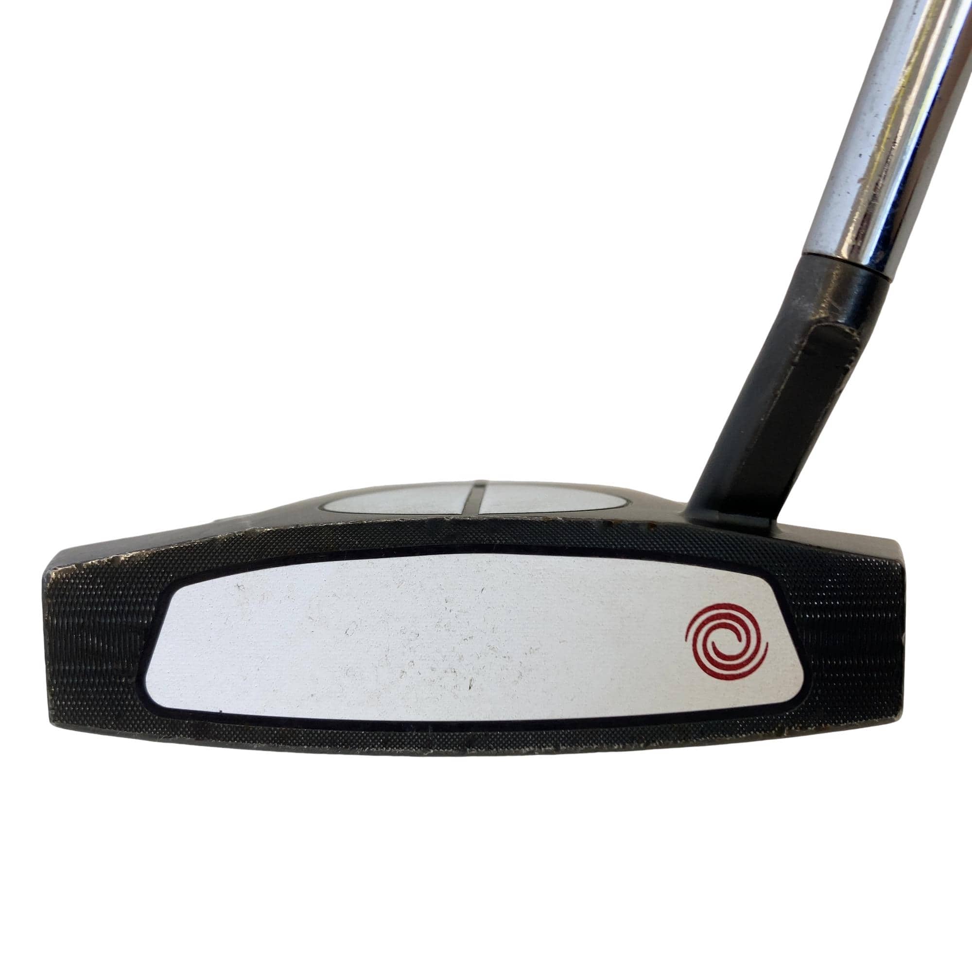 �Q�|�a�`�k�k�@�d�k�d�u�d�m�@�s�n�t�q�@�k�h�m�d�c�@�r�@�R�R�C���`