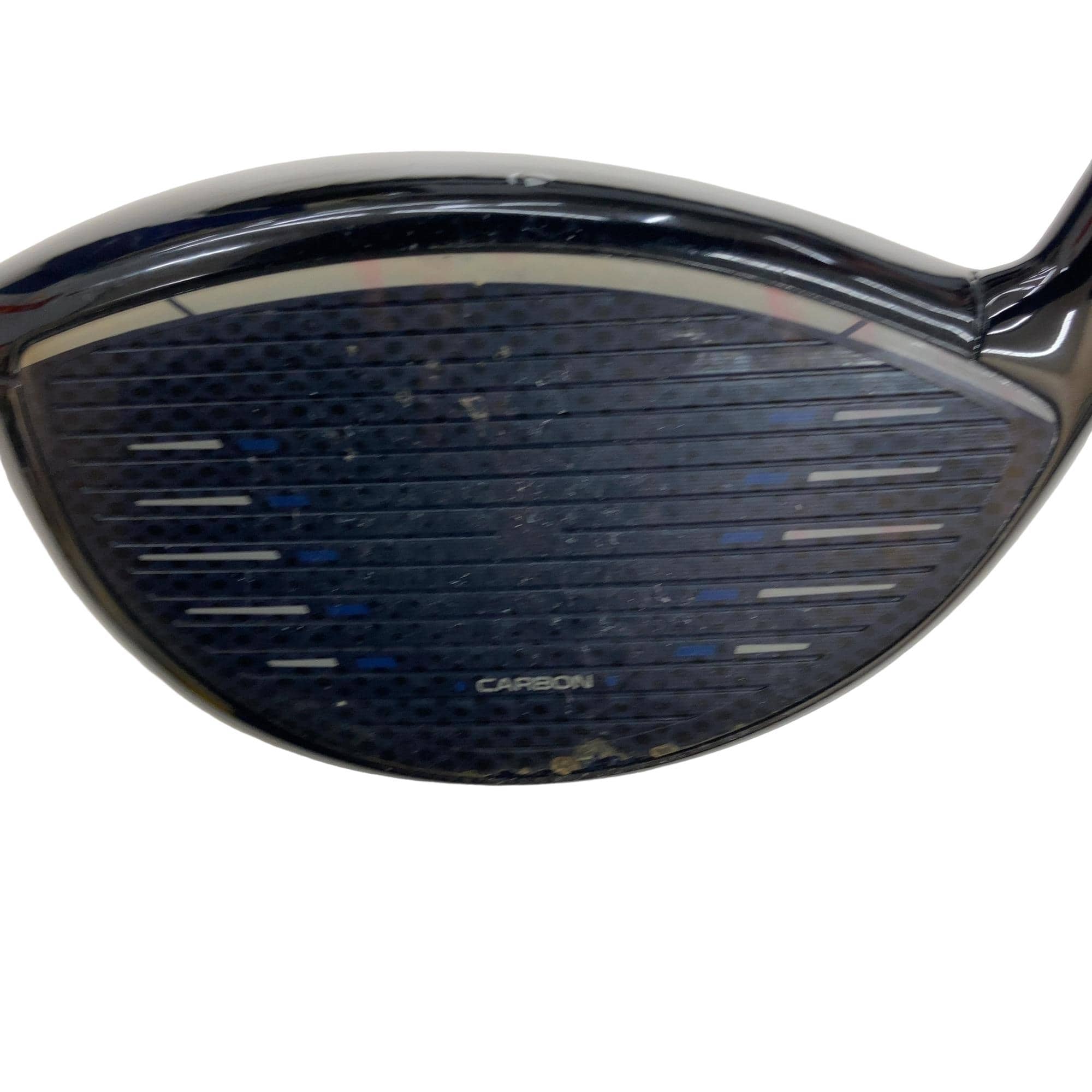 �p���P�O�@�P�O�D�T°