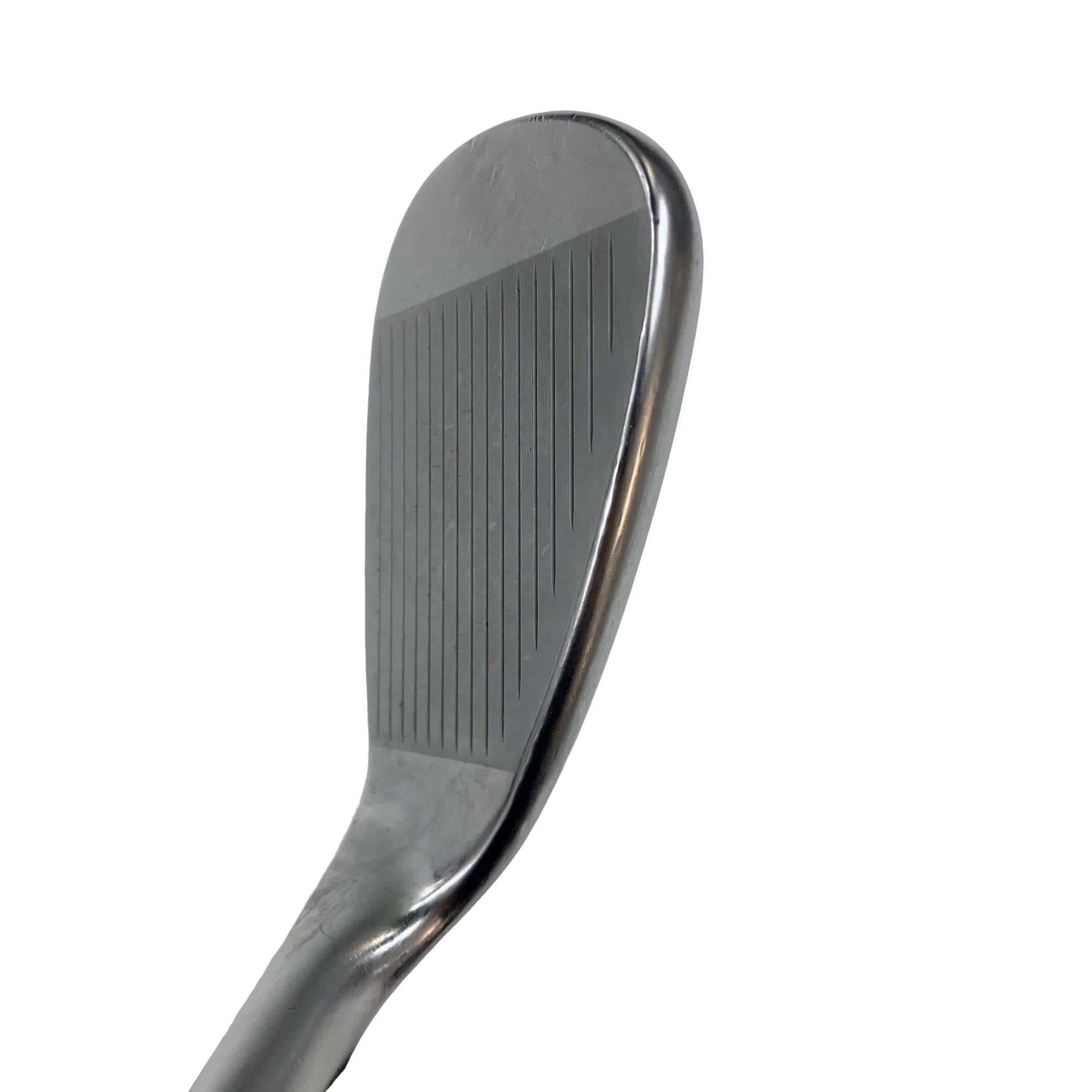 �o�h�m�f�@�f�k�h�c�d�@�R�D�O�@�T�O°�^�P�Q°�@�r�r