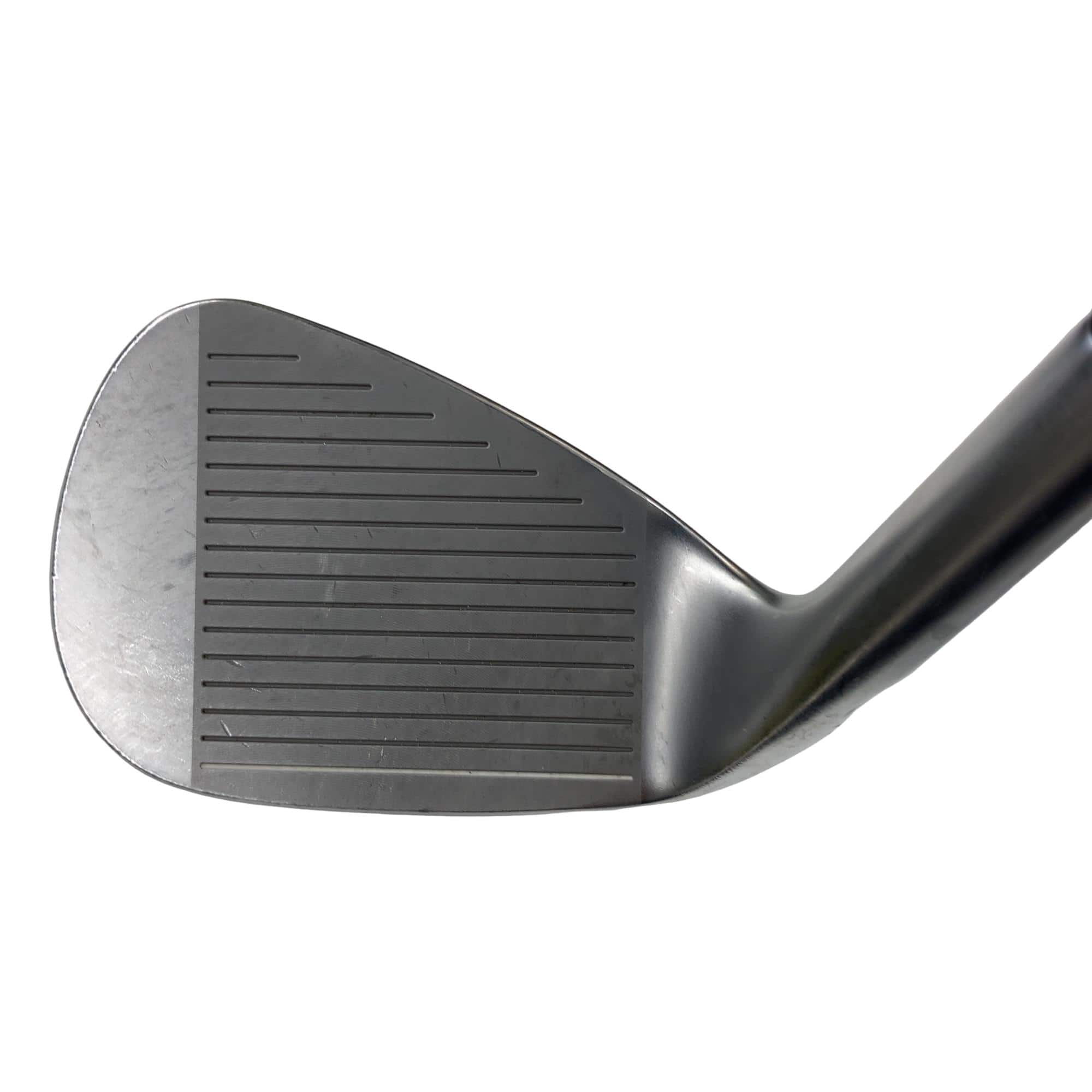 ���Q�P�O�@�U�r�i���{���F�S�{�Z�b�g�j