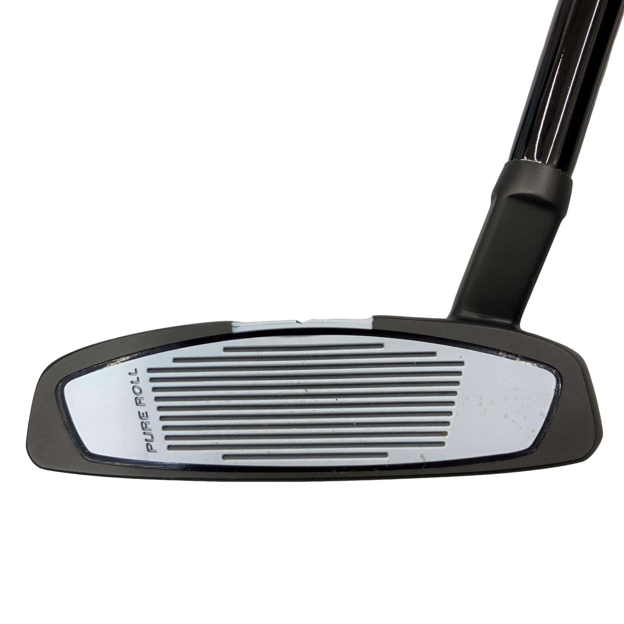 �r�����������@�s�n�t�q�@�w�@�w�R�@�R�R�C���`